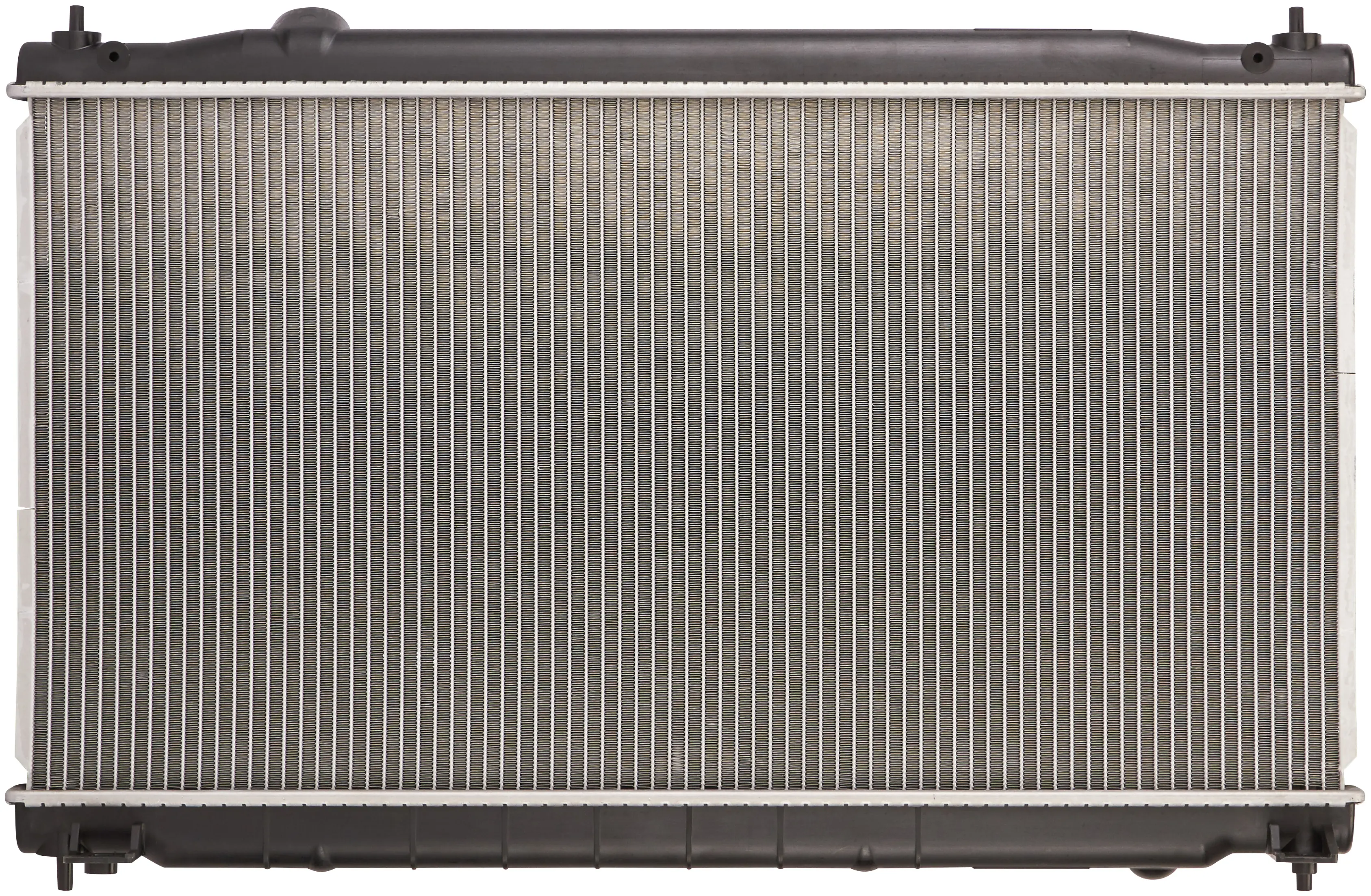 Radiator miniature 3