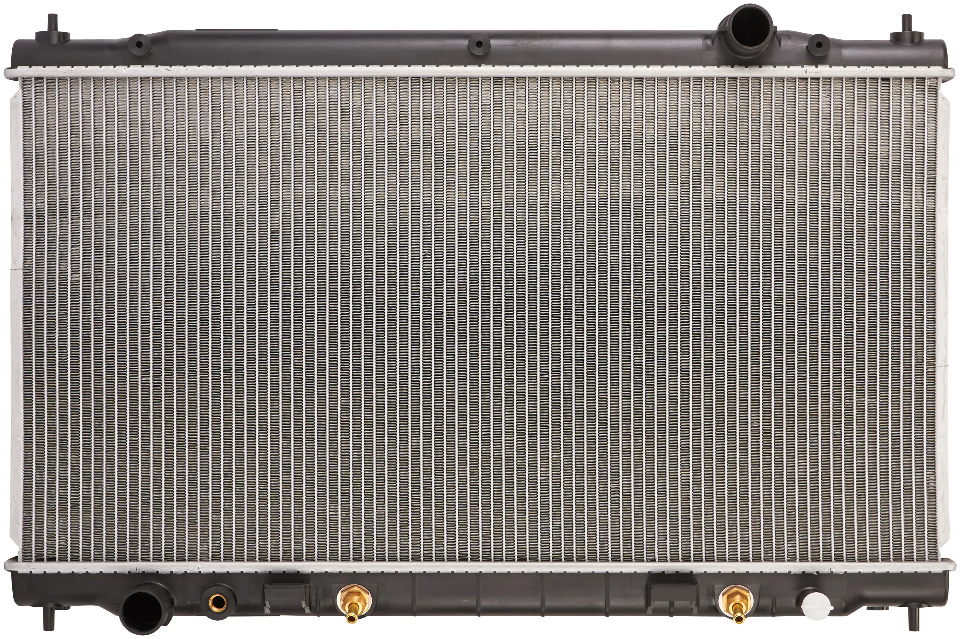 Radiator - image principale du produit