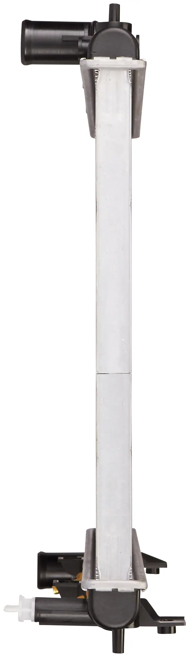 Radiator miniature 2