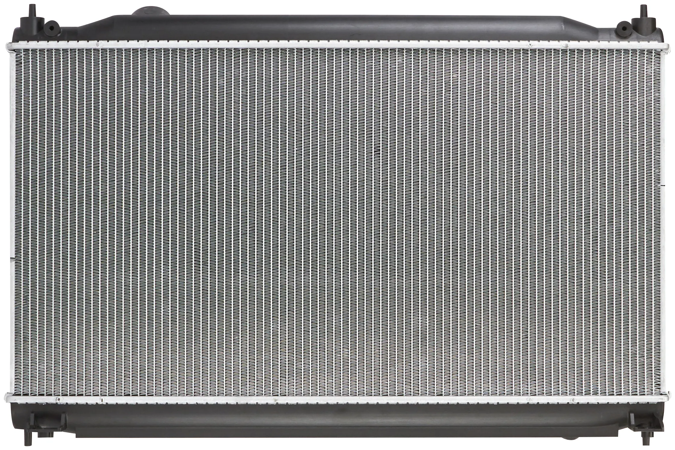 Radiator miniature 2