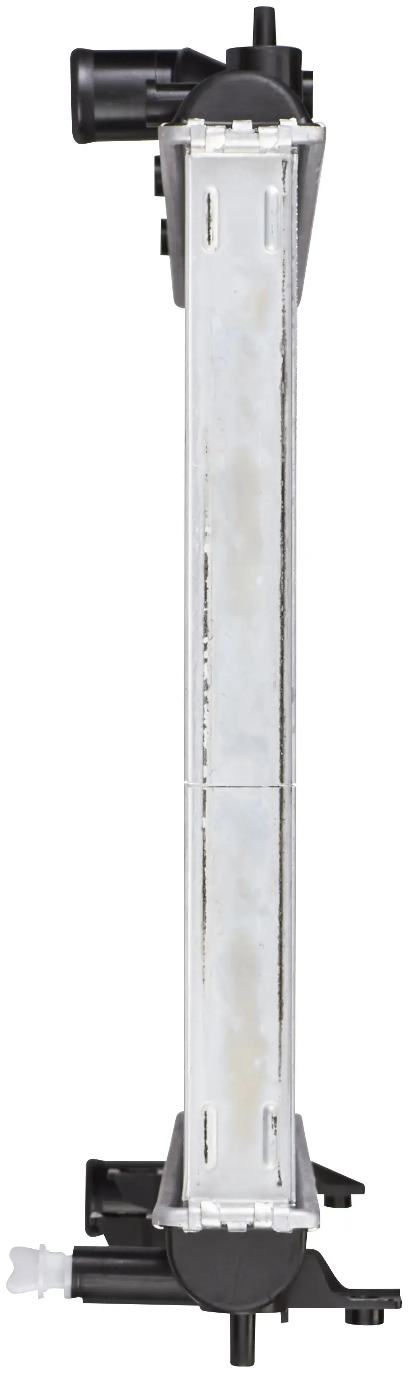 Radiator miniature 3