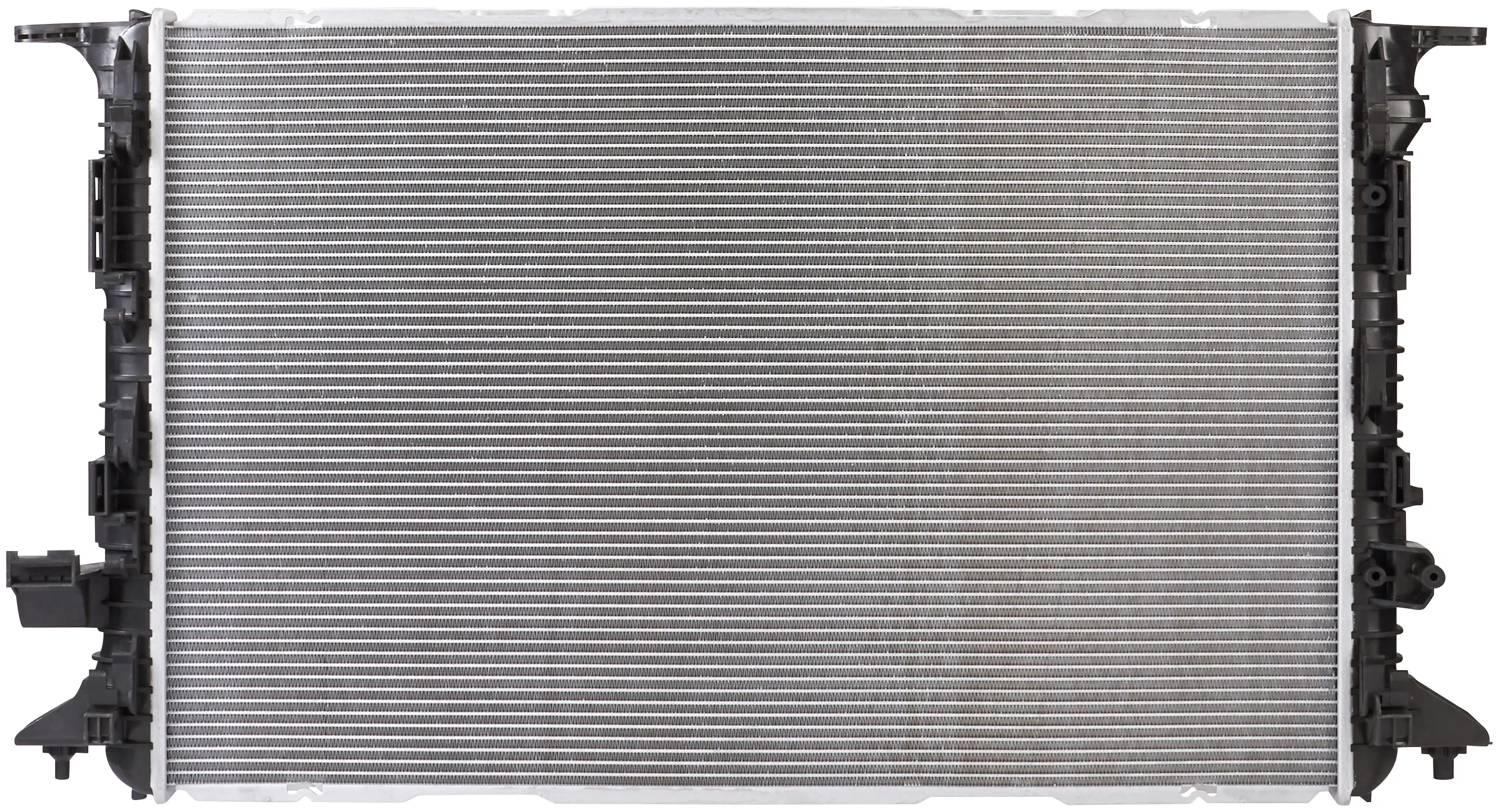 Radiator miniature 2