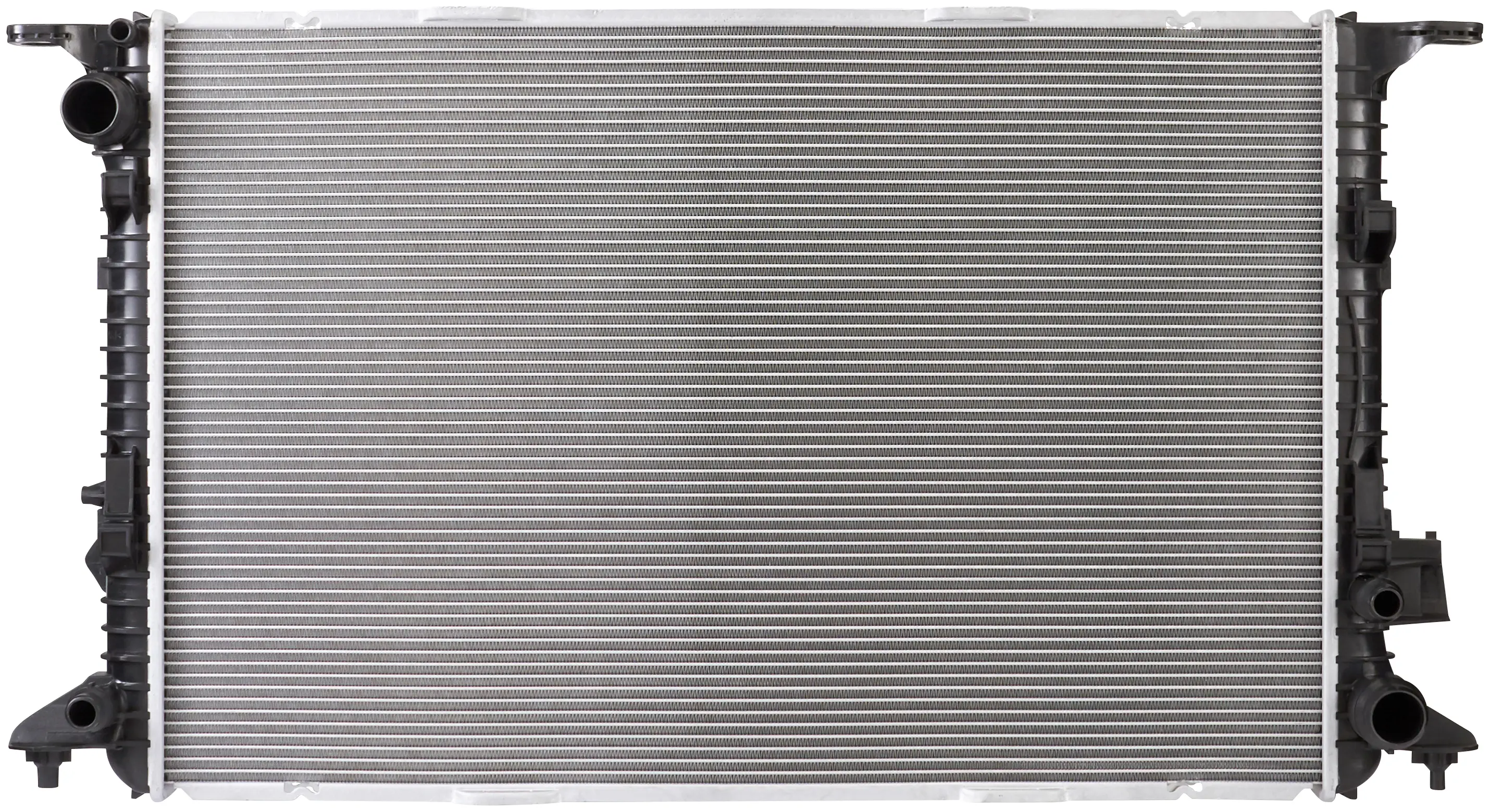 Radiator - image principale du produit