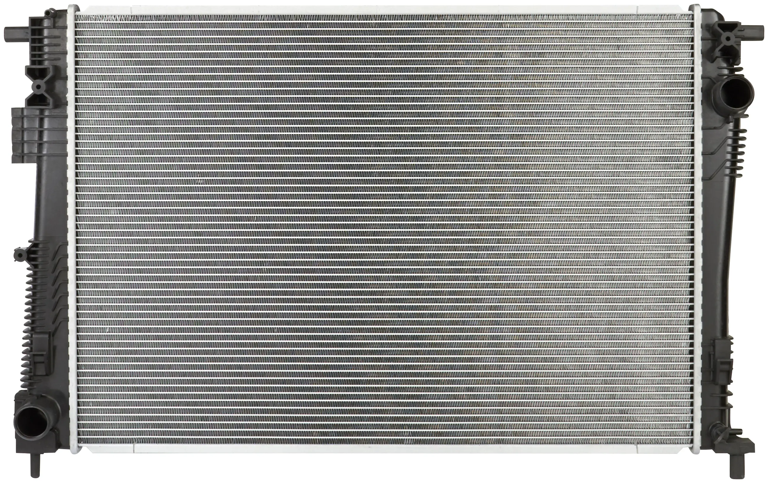 Radiator - image principale du produit