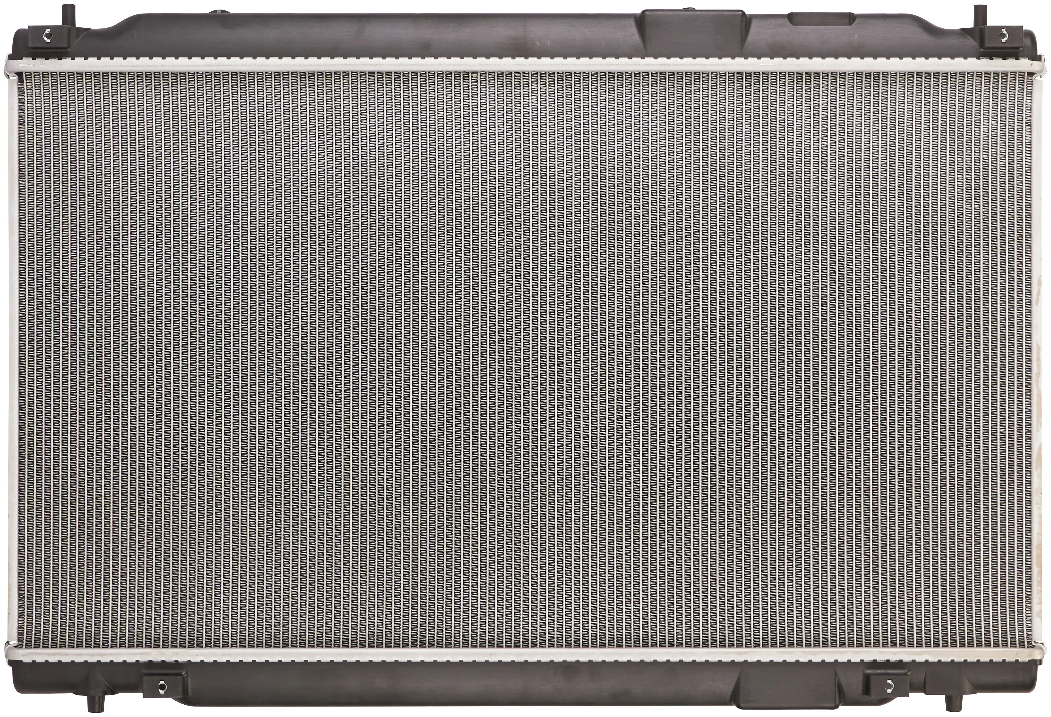 Radiator miniature 3