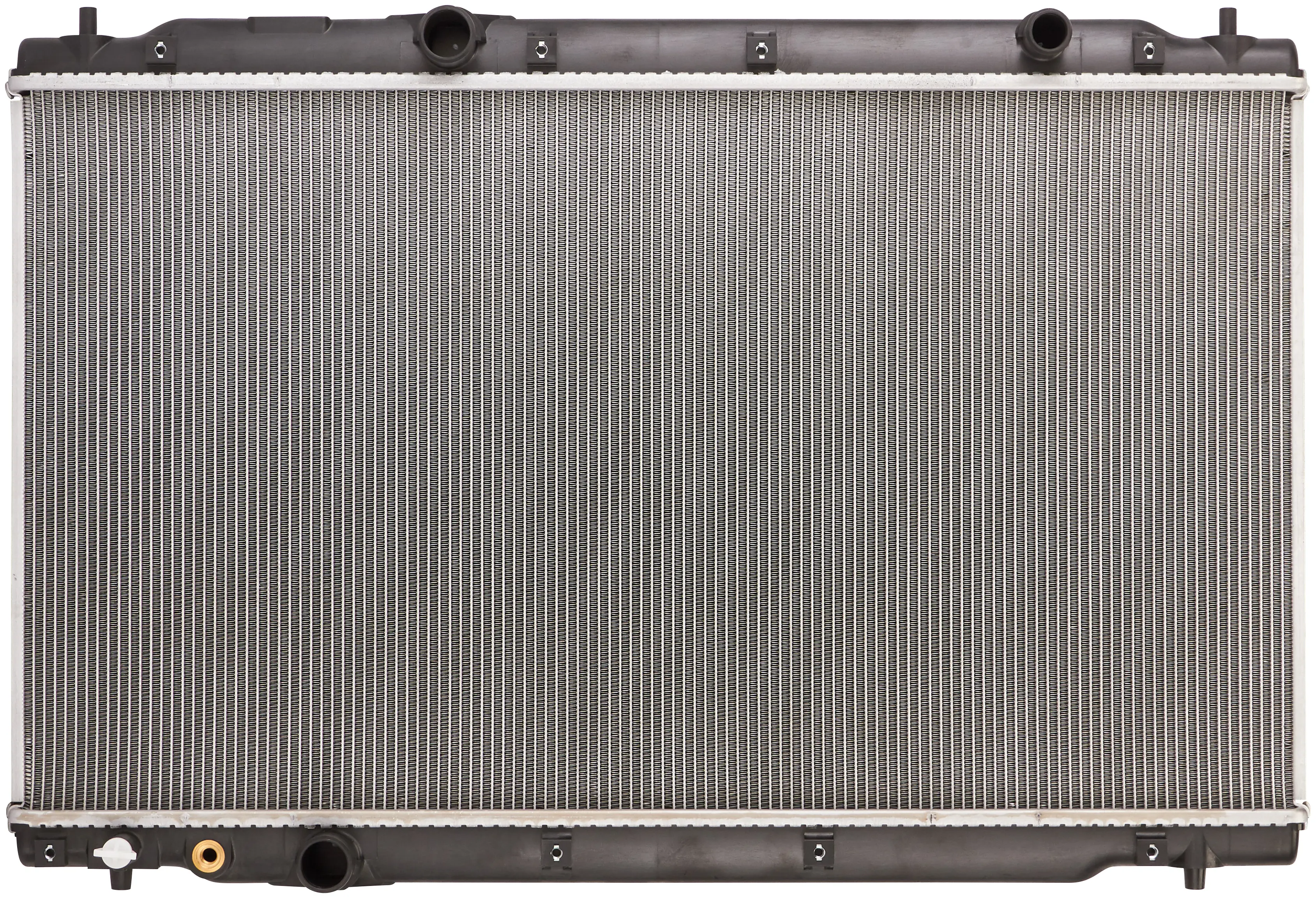Radiator - image principale du produit