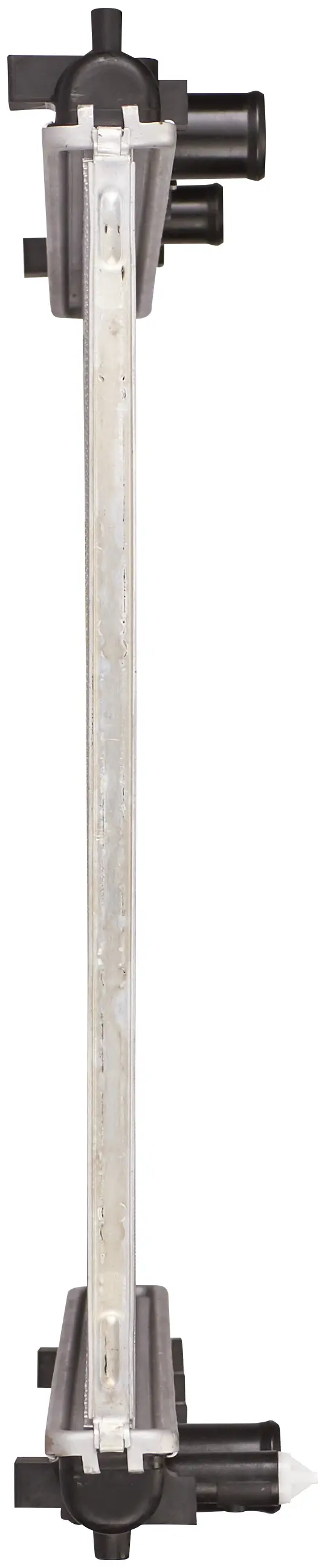 Radiator miniature 2