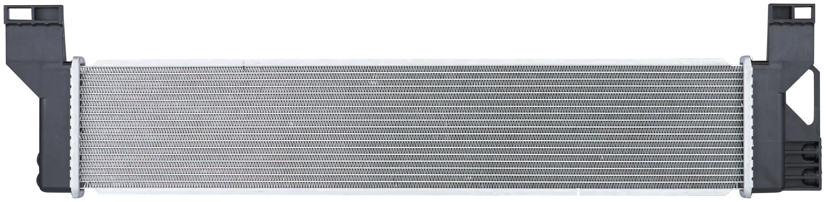 Radiator miniature 2