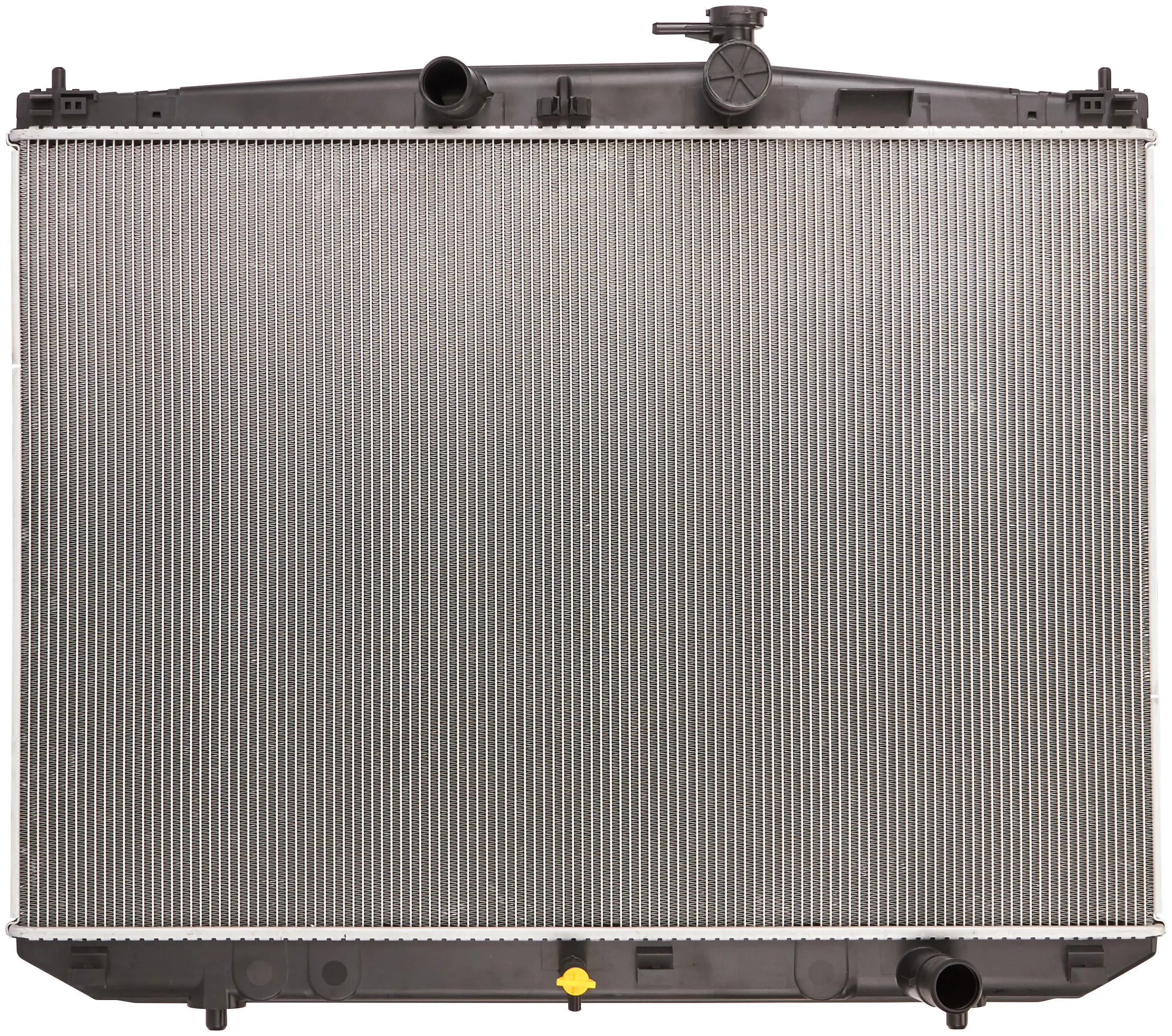 Radiator - image principale du produit