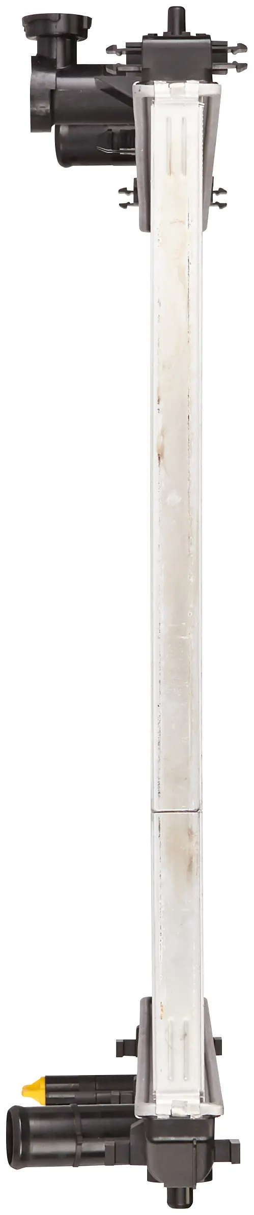 Radiator miniature 3