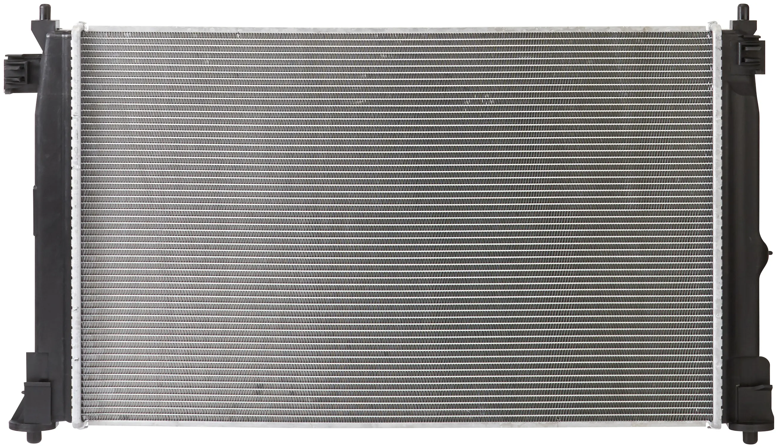 Radiator miniature 3