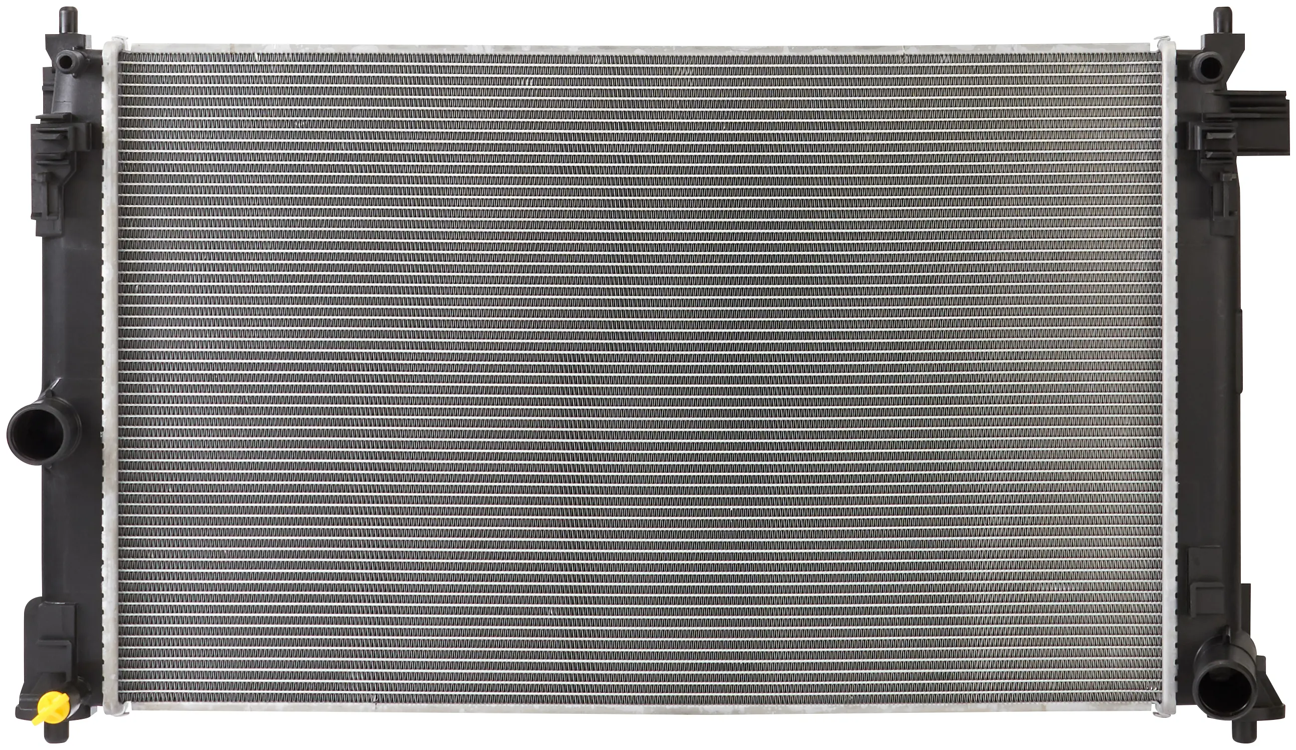 Radiator - image principale du produit