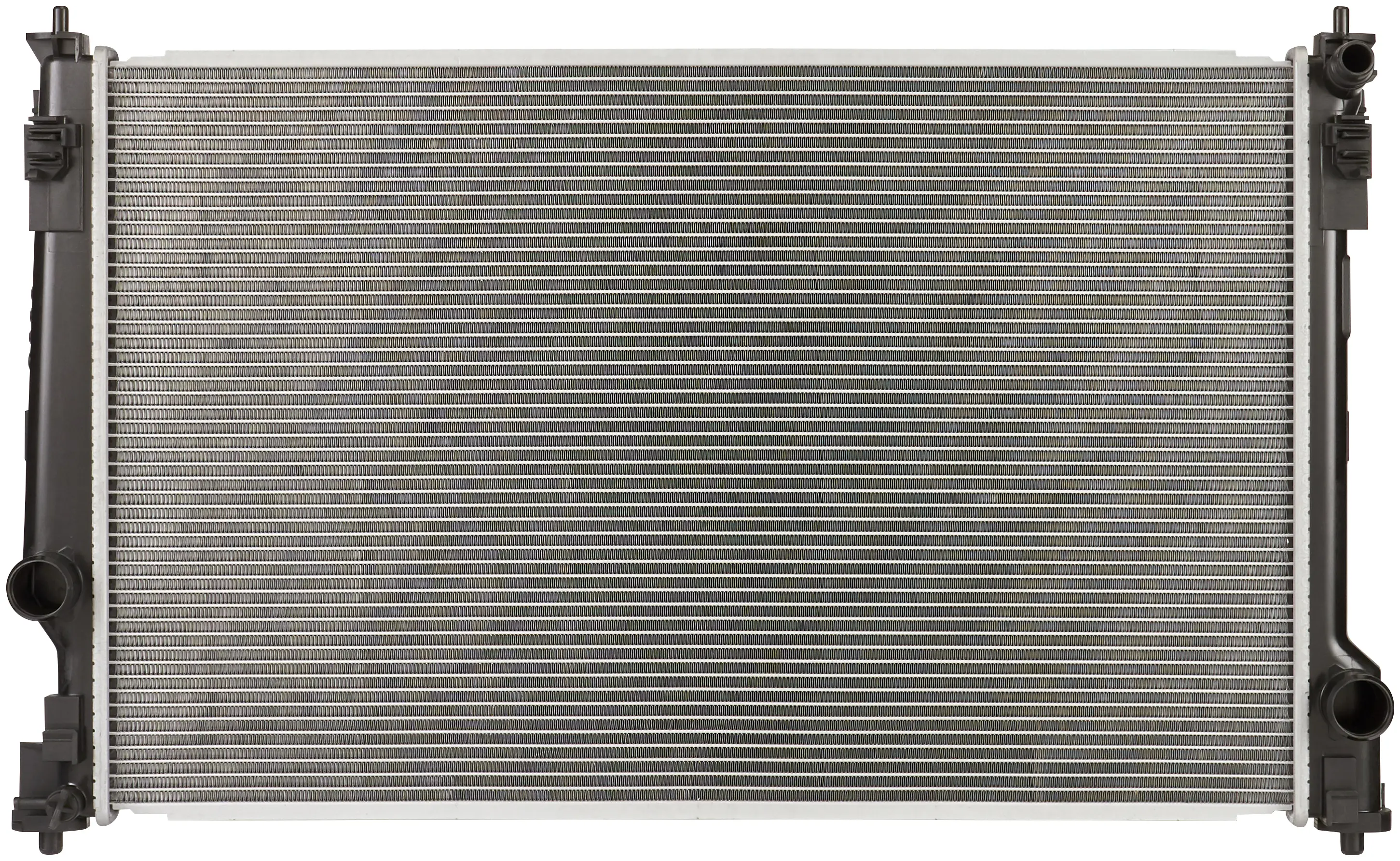 Radiator - image principale du produit