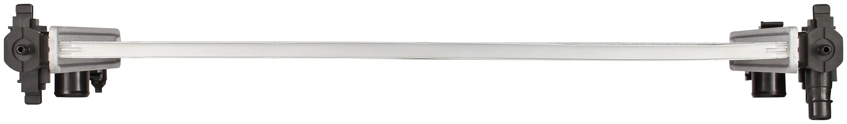 Radiator miniature 2