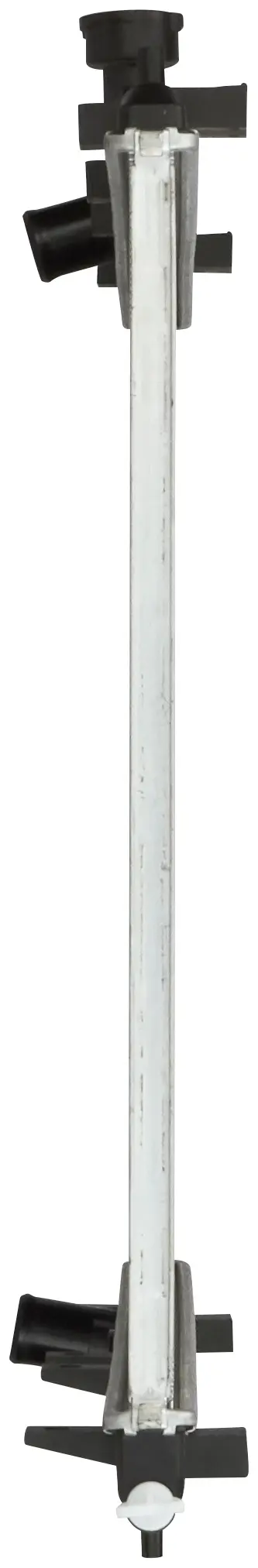 Radiator miniature 3