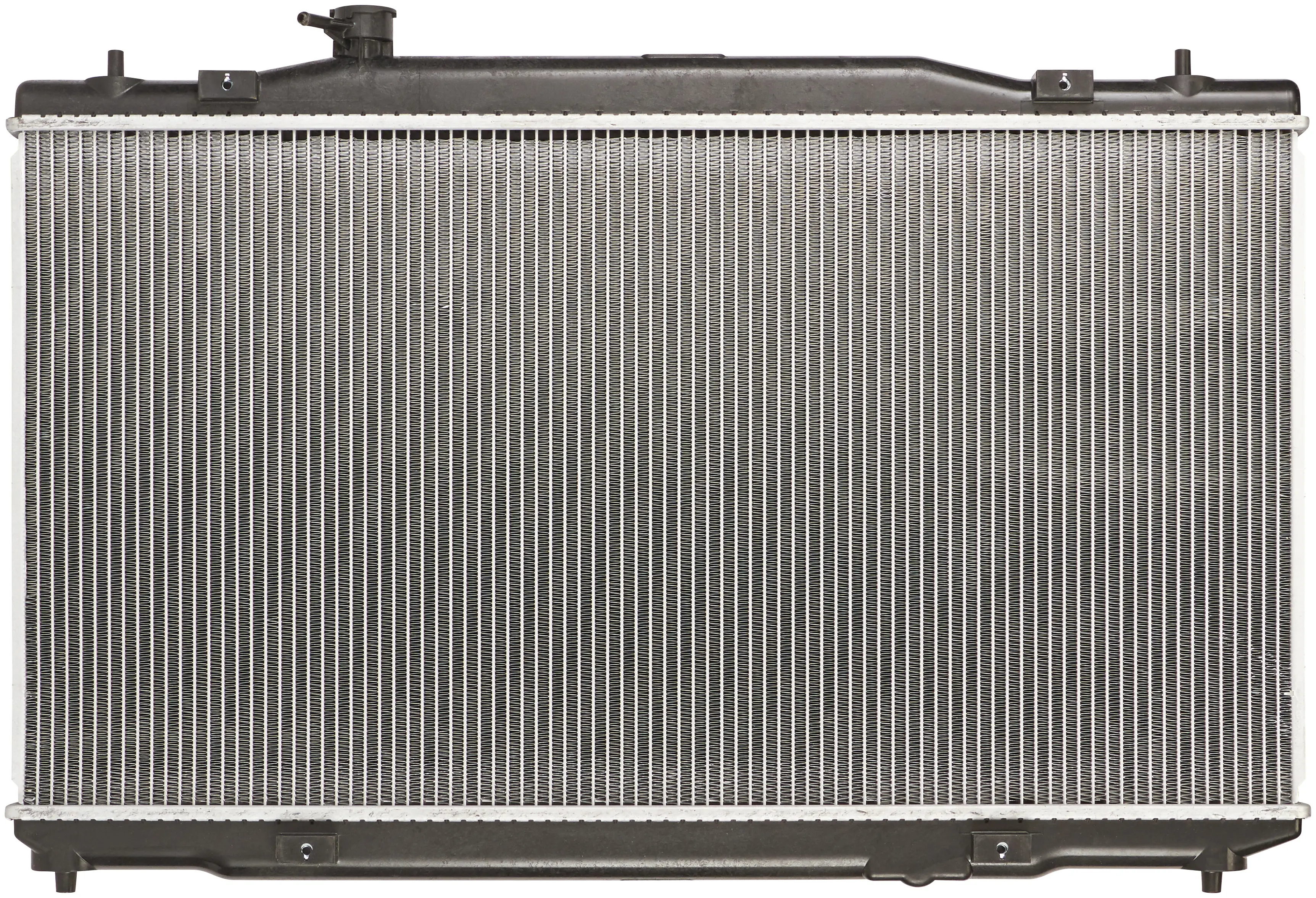 Radiator miniature 3