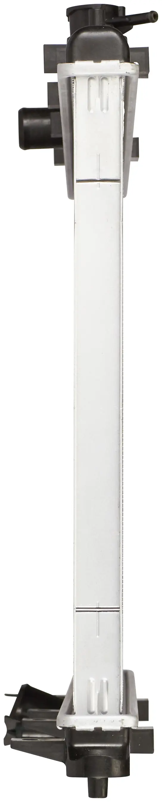 Radiator miniature 2
