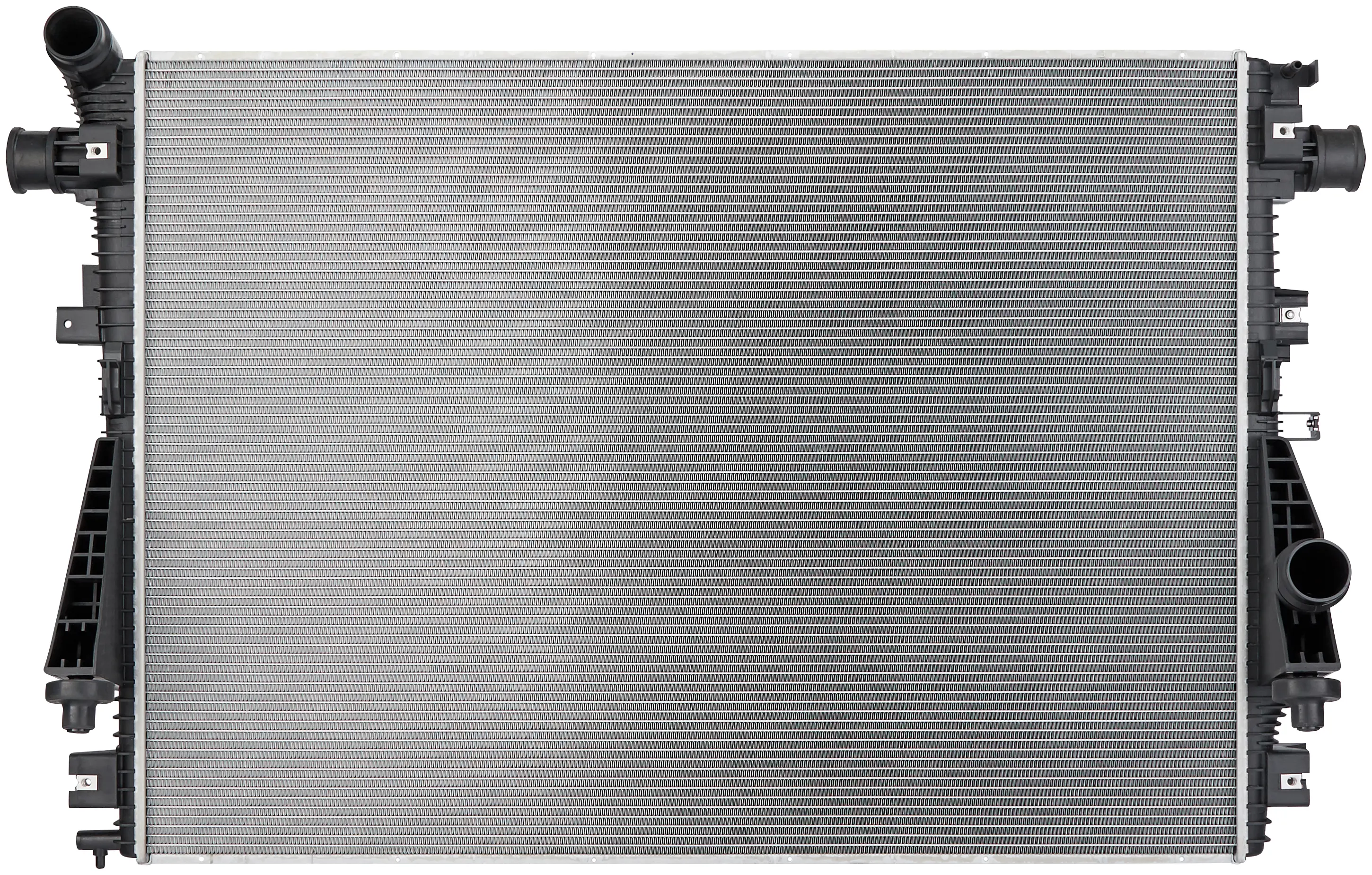 Radiator - image principale du produit