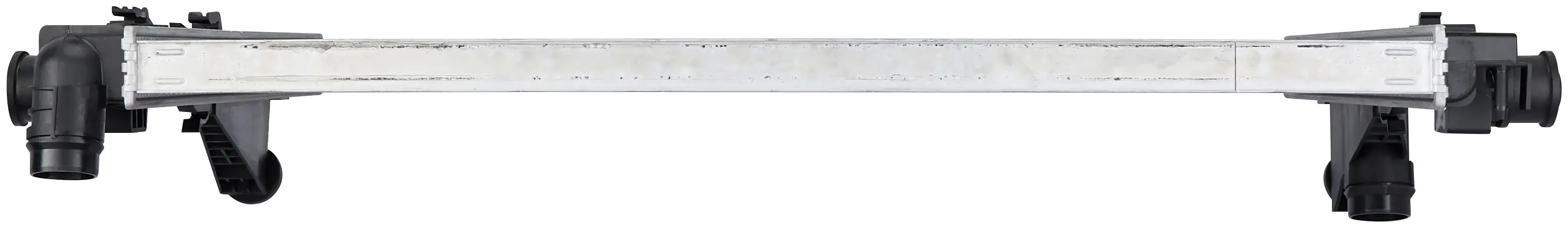 Radiator miniature 3