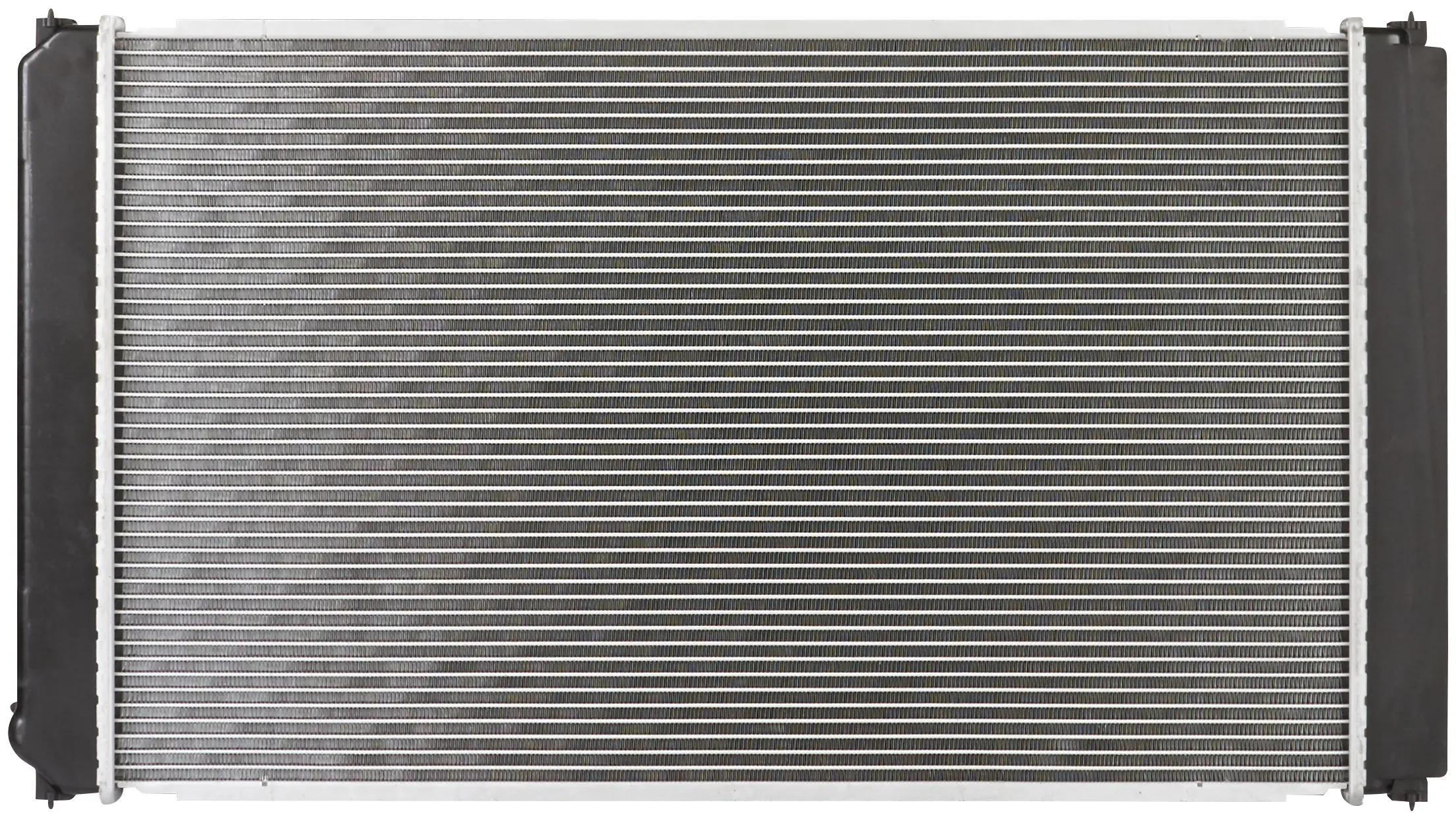 Radiator miniature 3