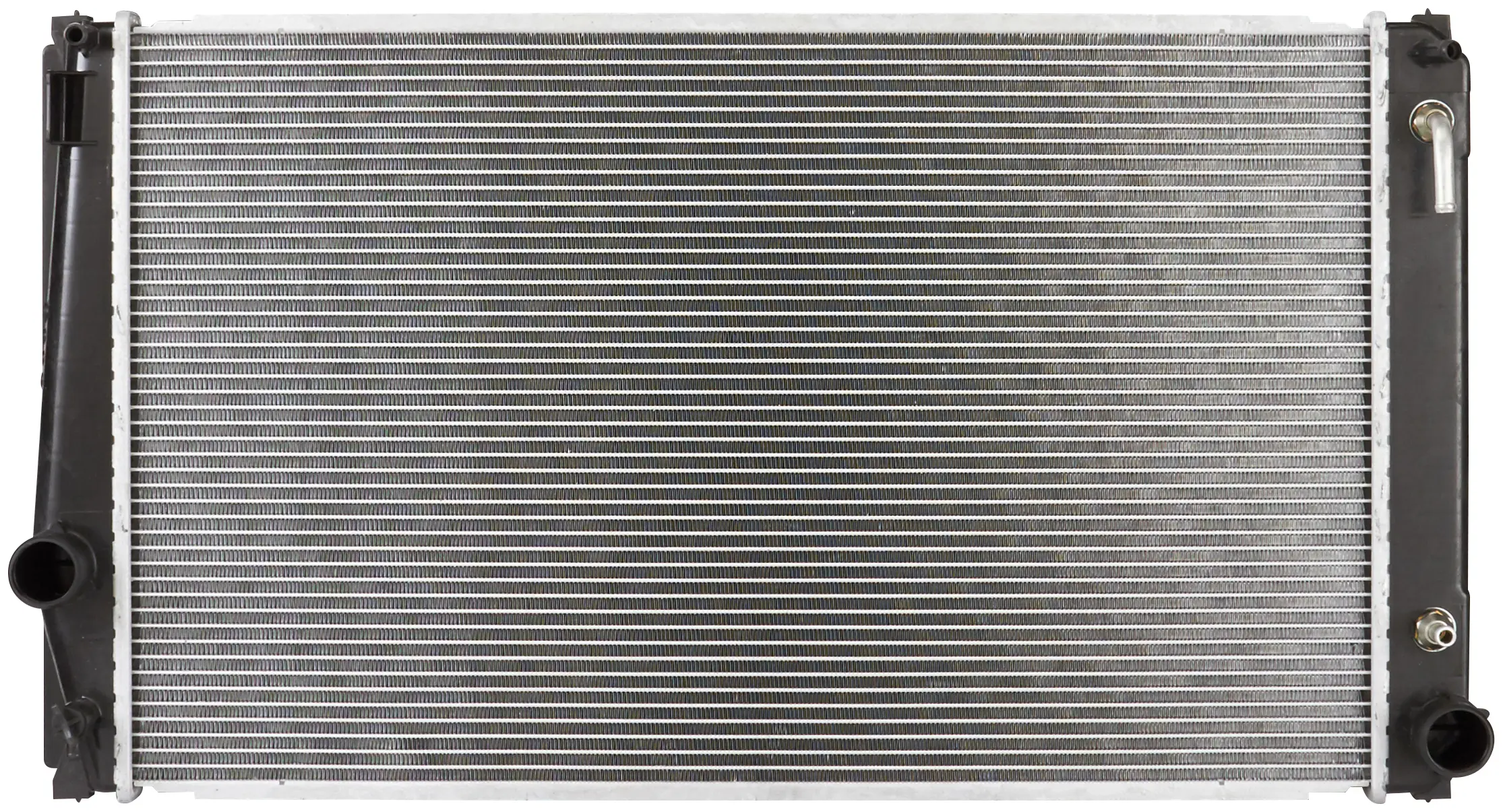 Radiator - image principale du produit
