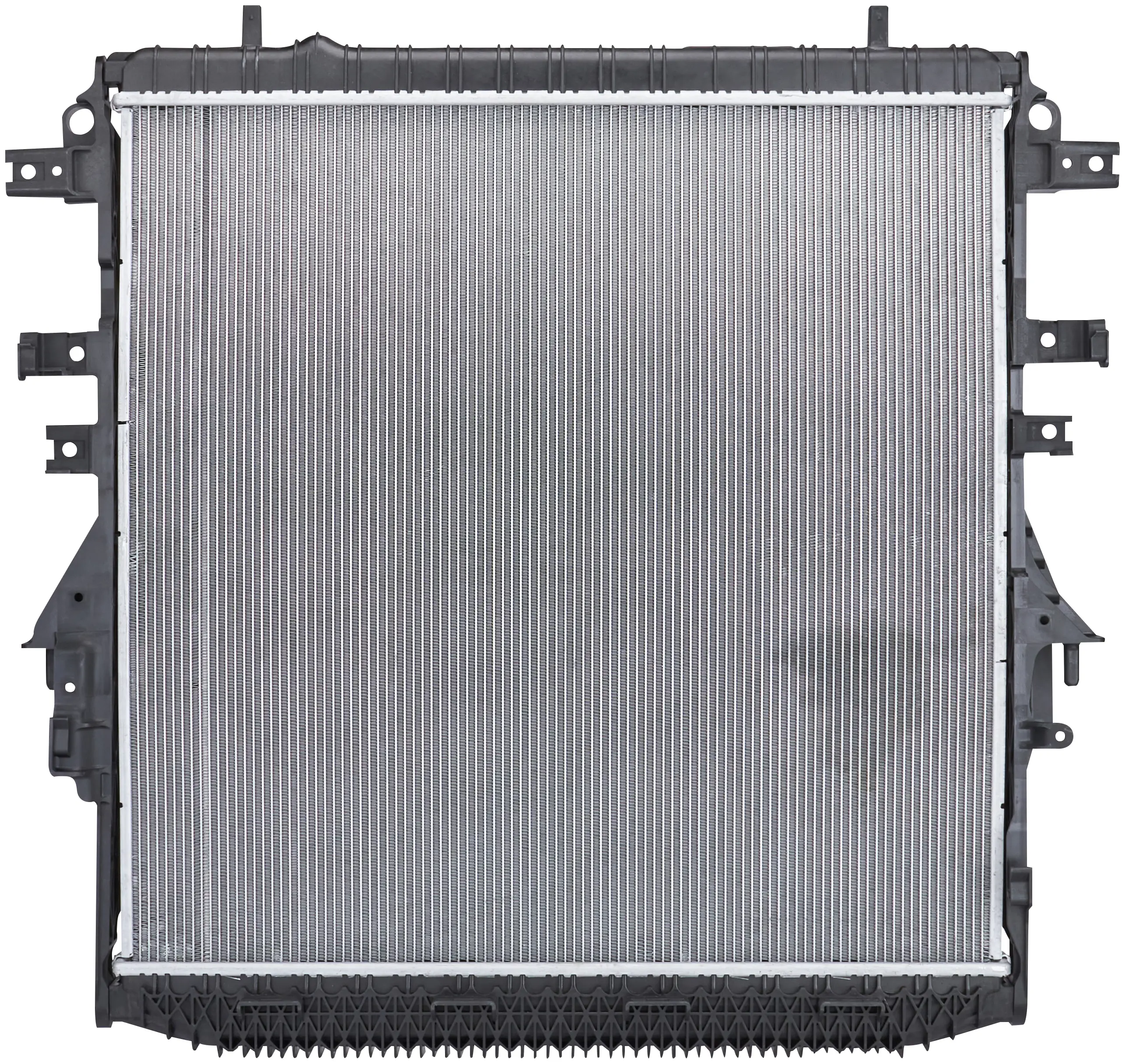 Radiator miniature 3