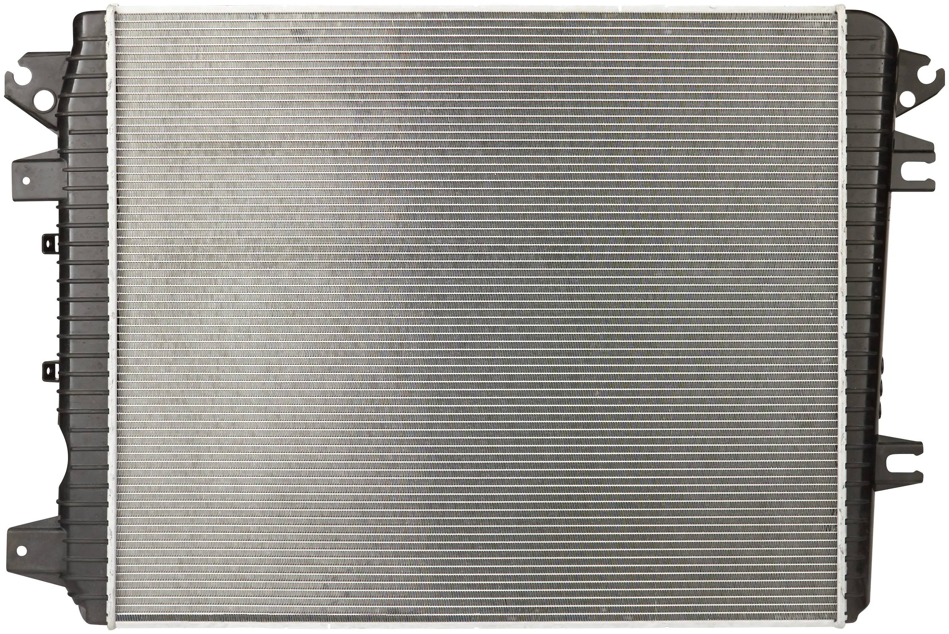 Radiator miniature 4