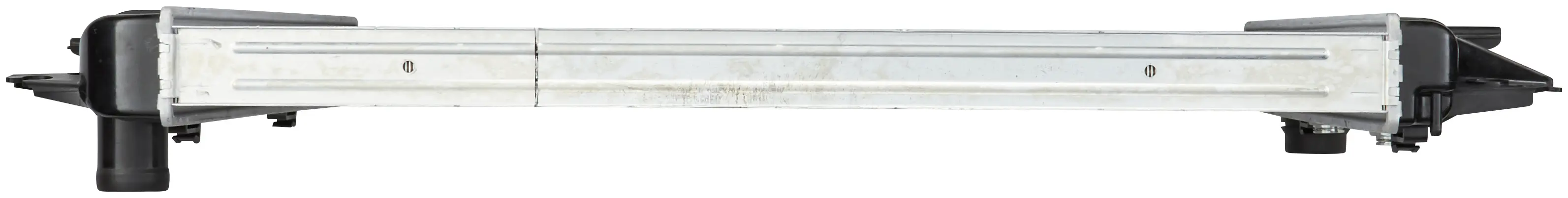 Radiator miniature 2