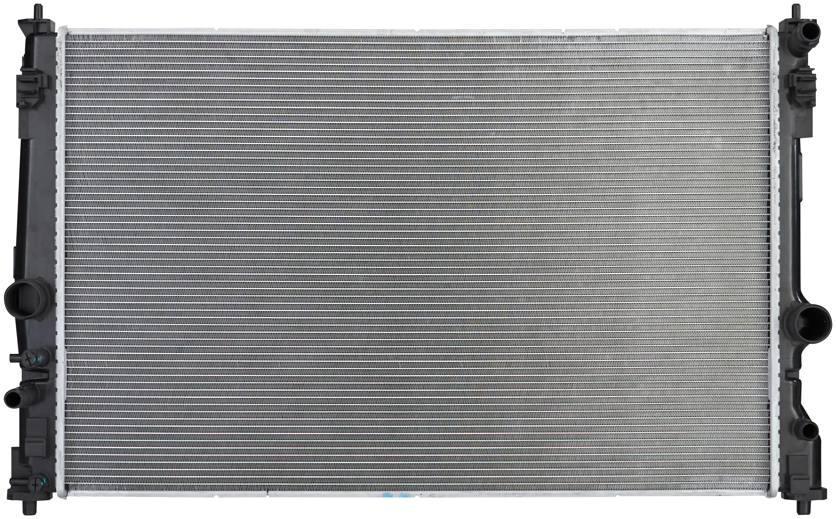 Radiator - image principale du produit
