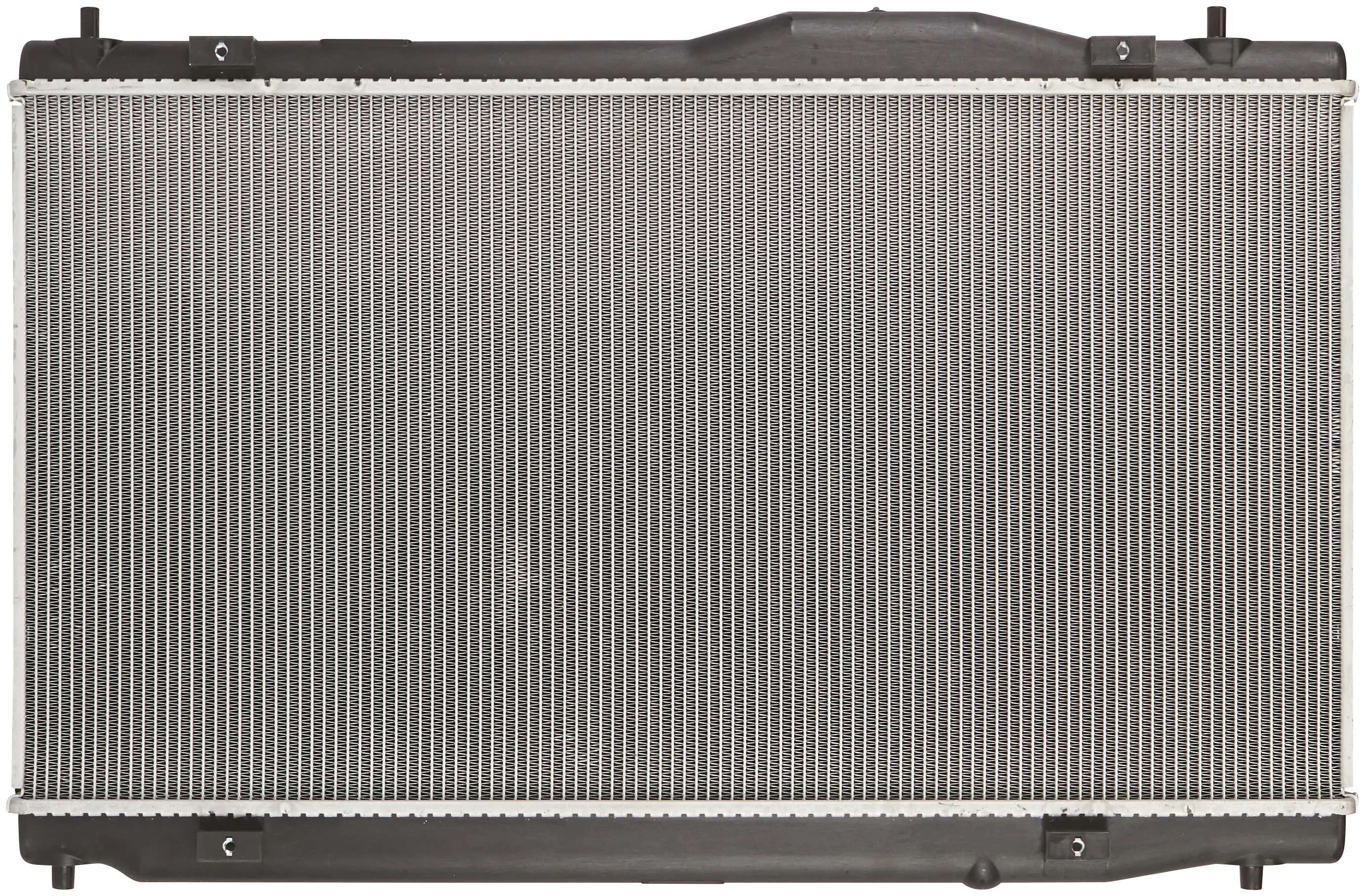Radiator miniature 2