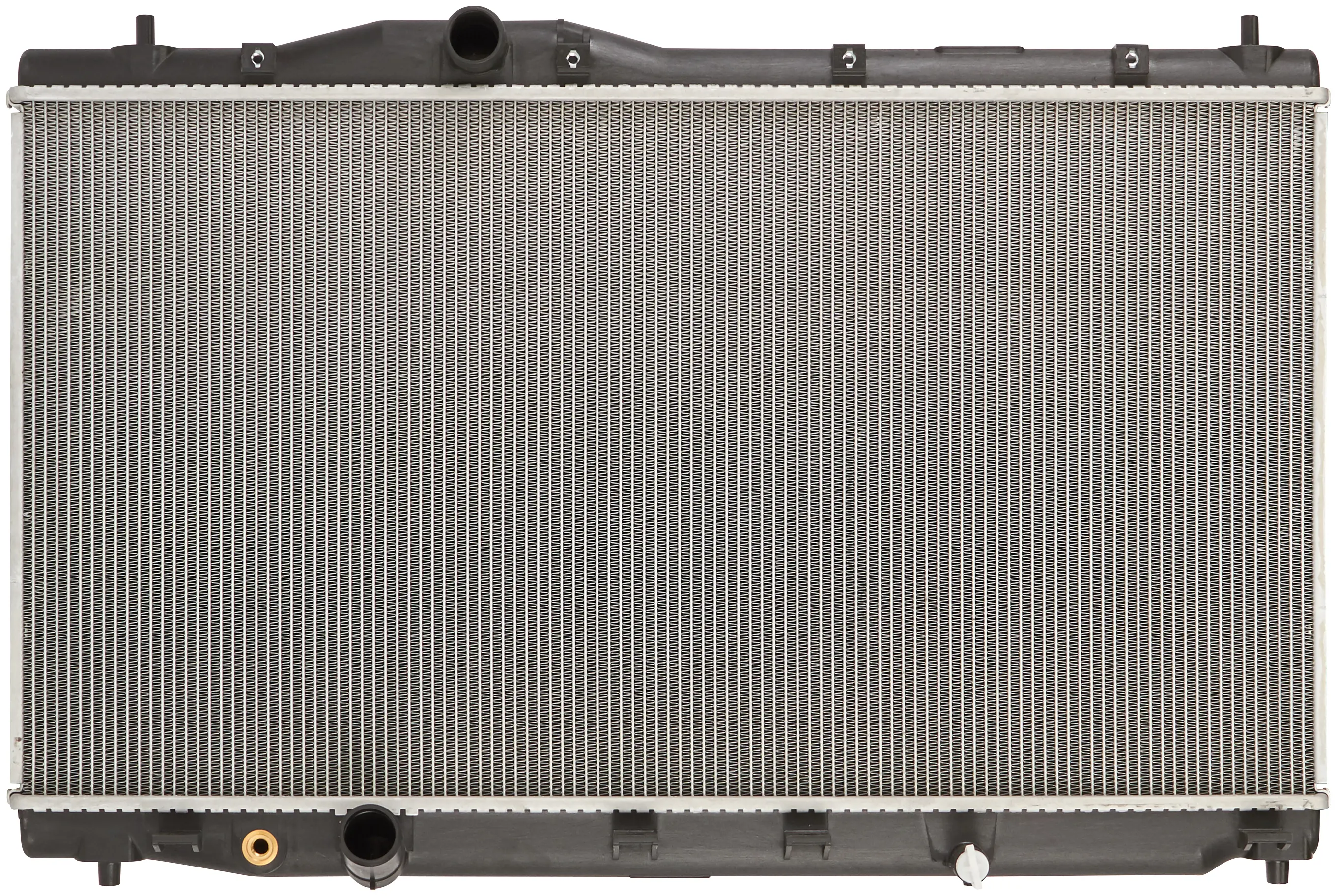 Radiator - image principale du produit