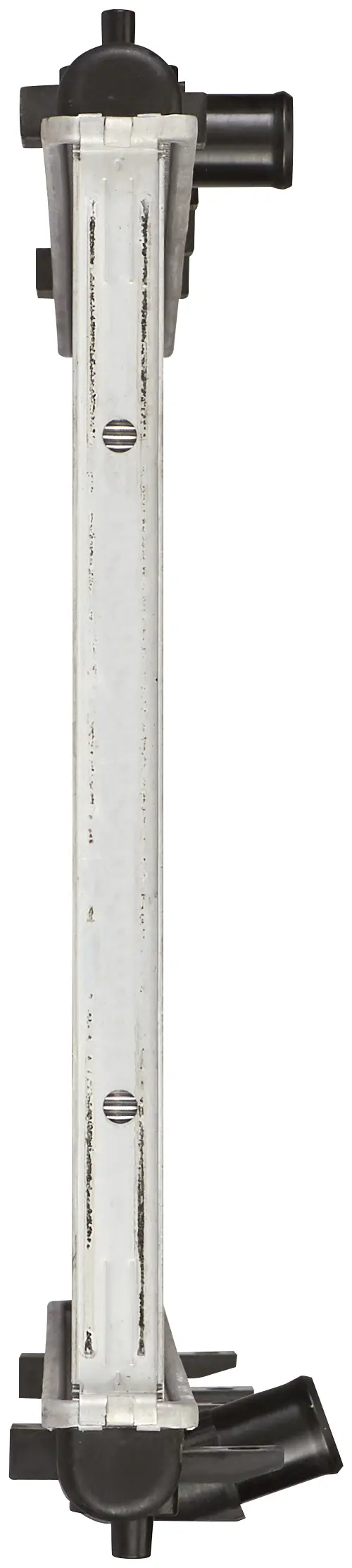 Radiator miniature 3