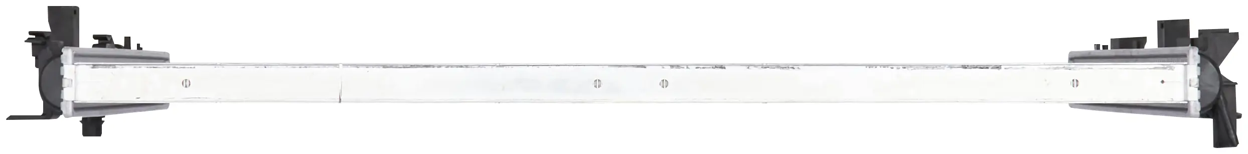 Radiator miniature 2