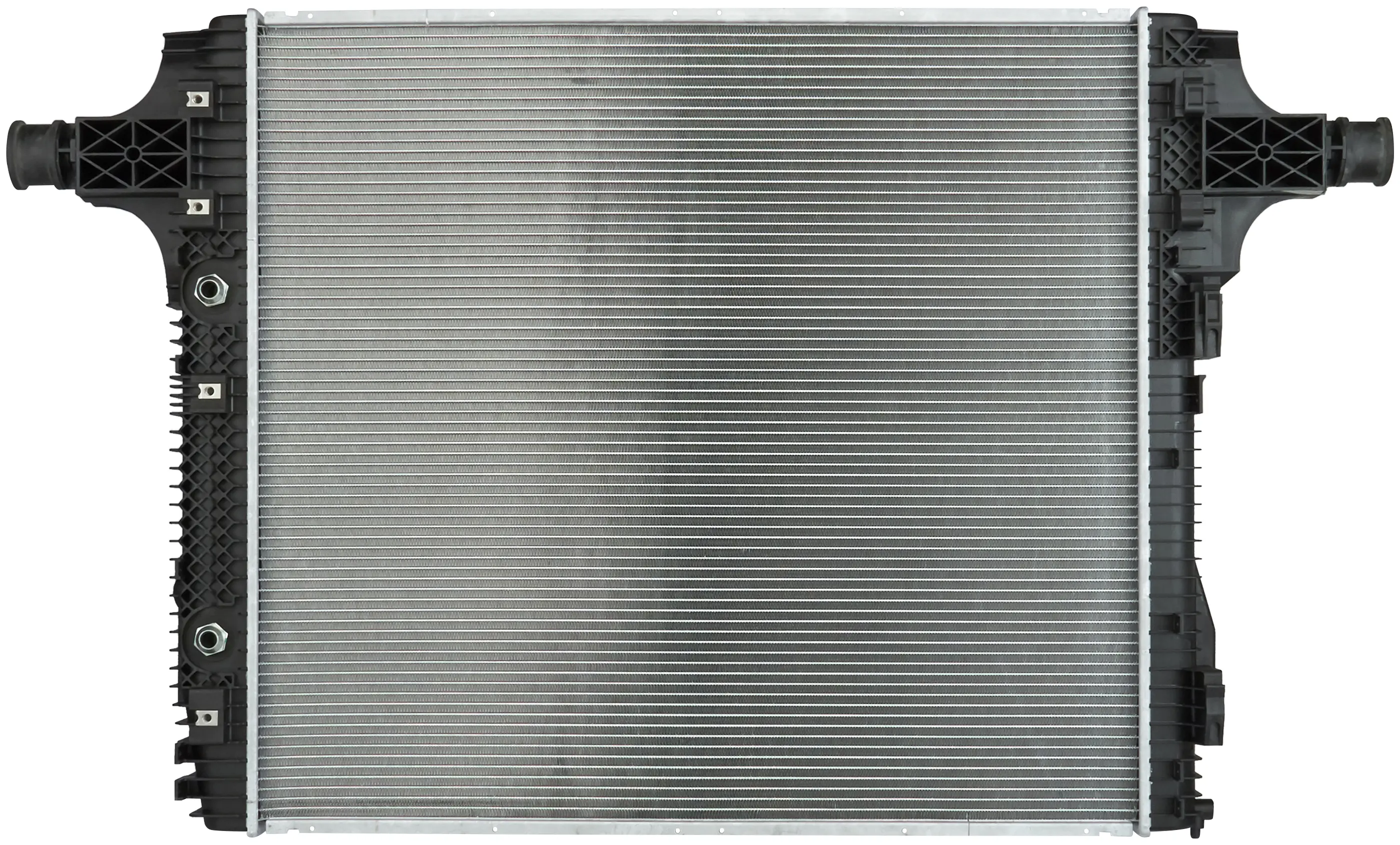 Radiator miniature 3