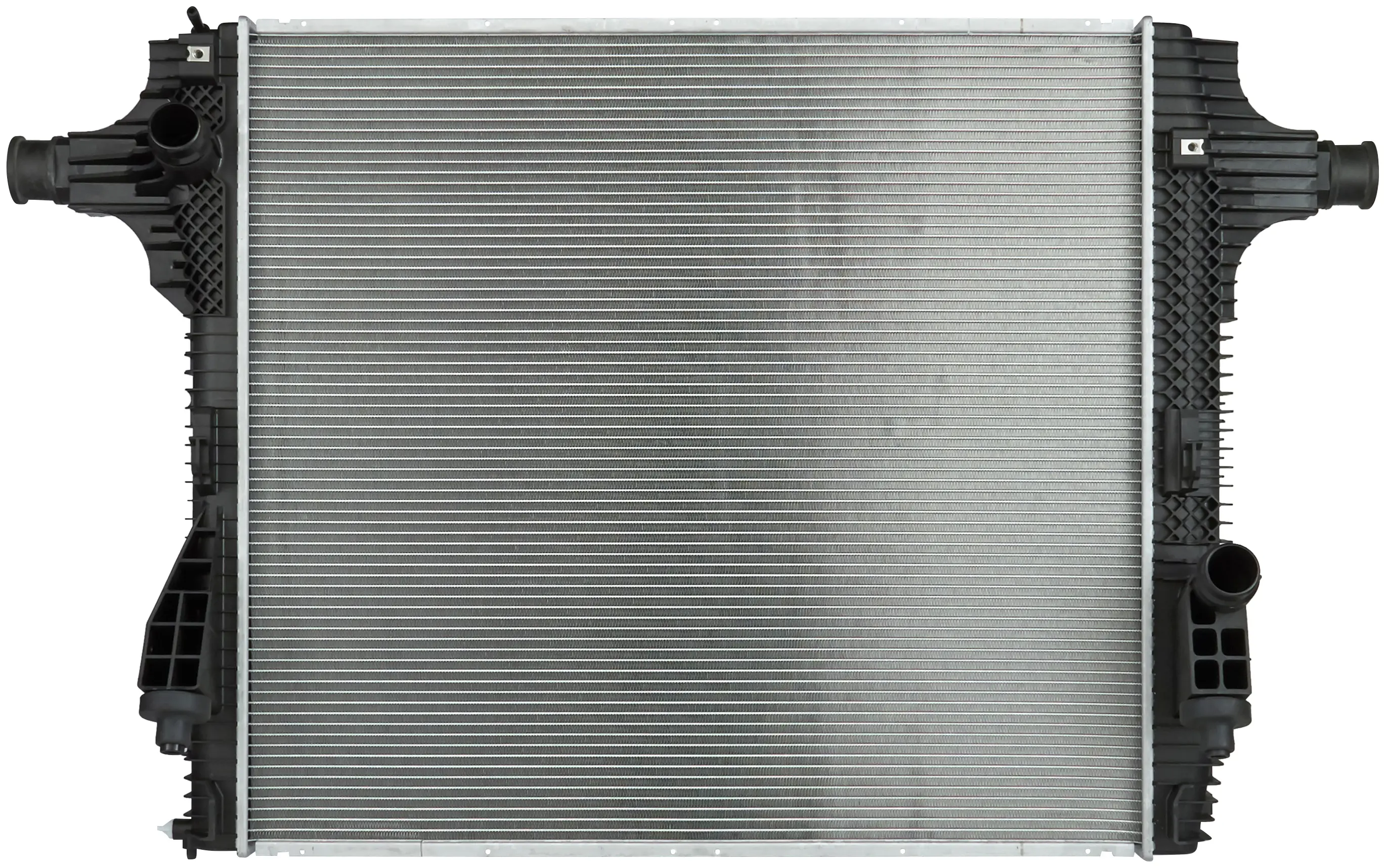 Radiator - image principale du produit