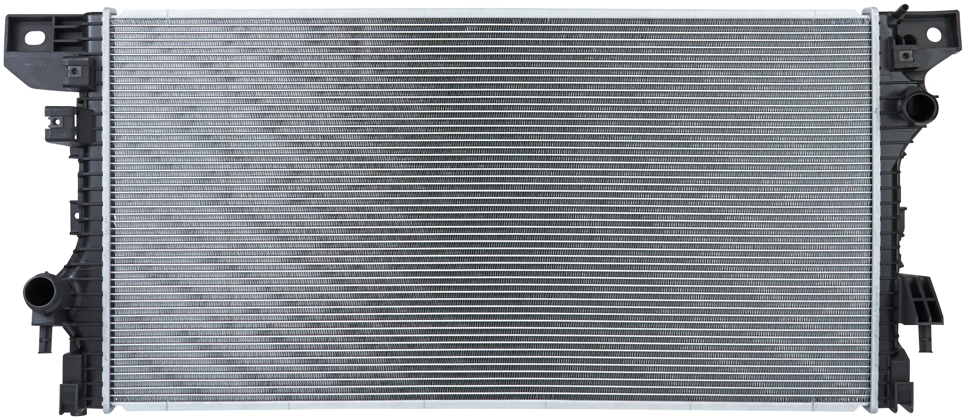 Radiator - image principale du produit