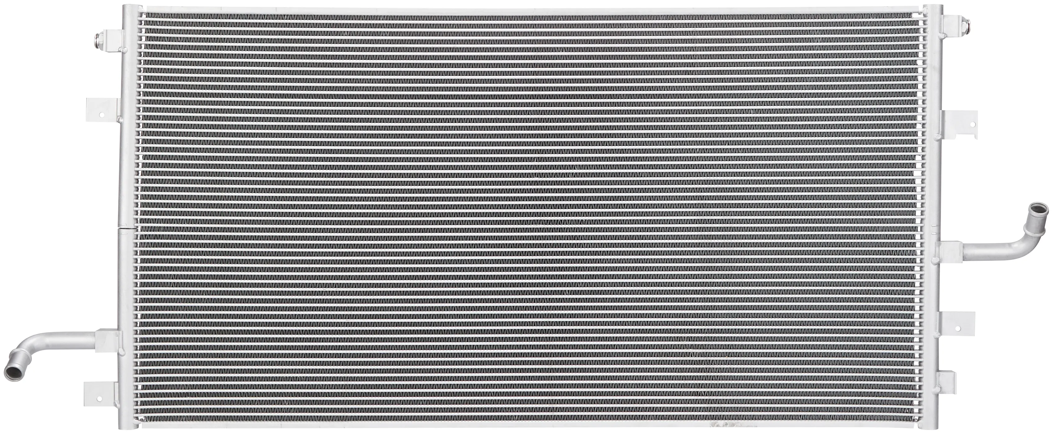 Radiator - image principale du produit