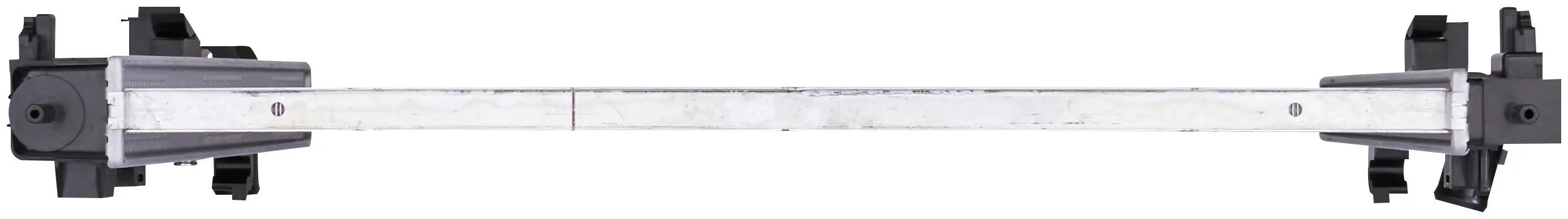 Radiator miniature 3