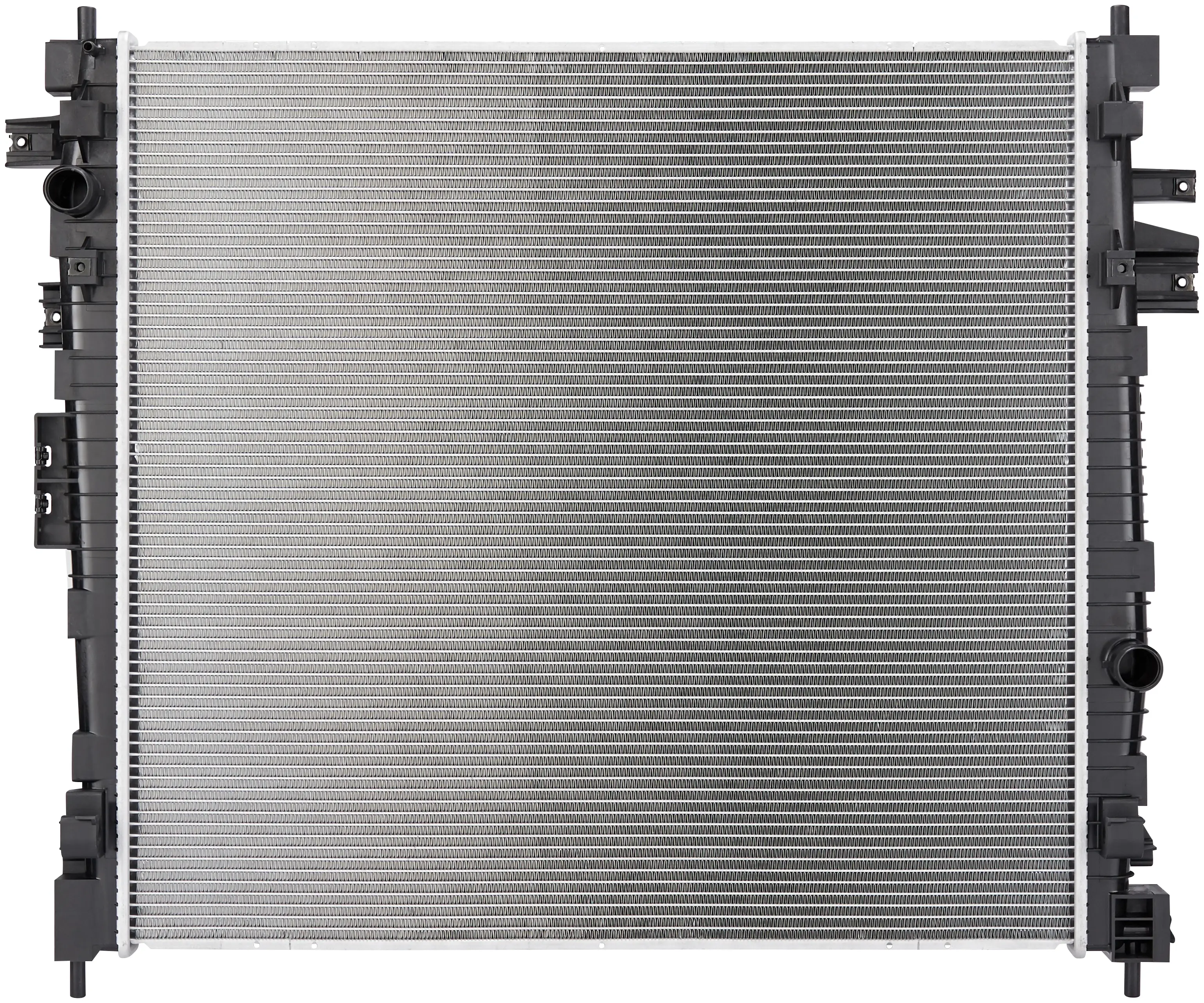 Radiator - main product image