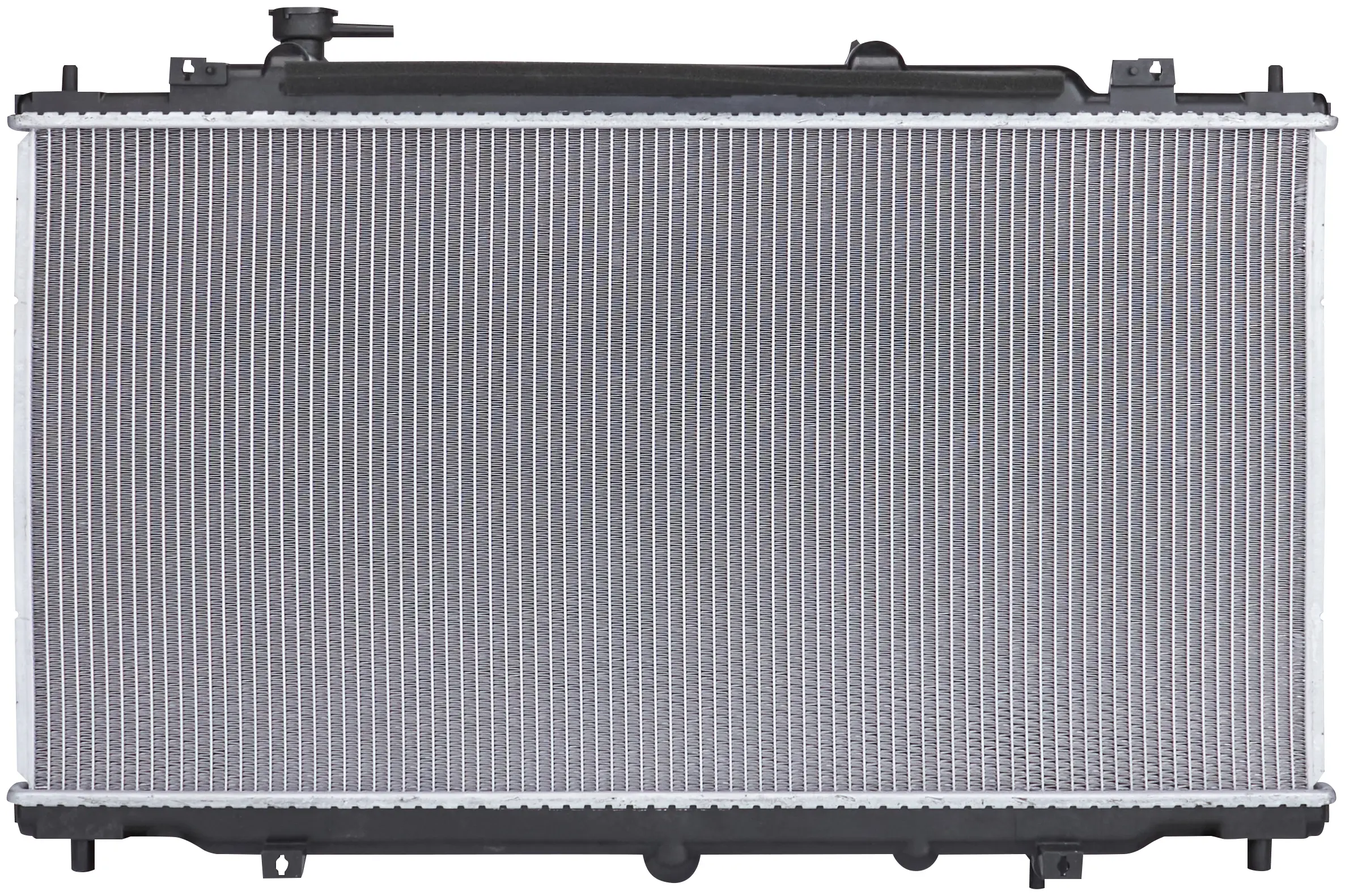 Radiator miniature 3