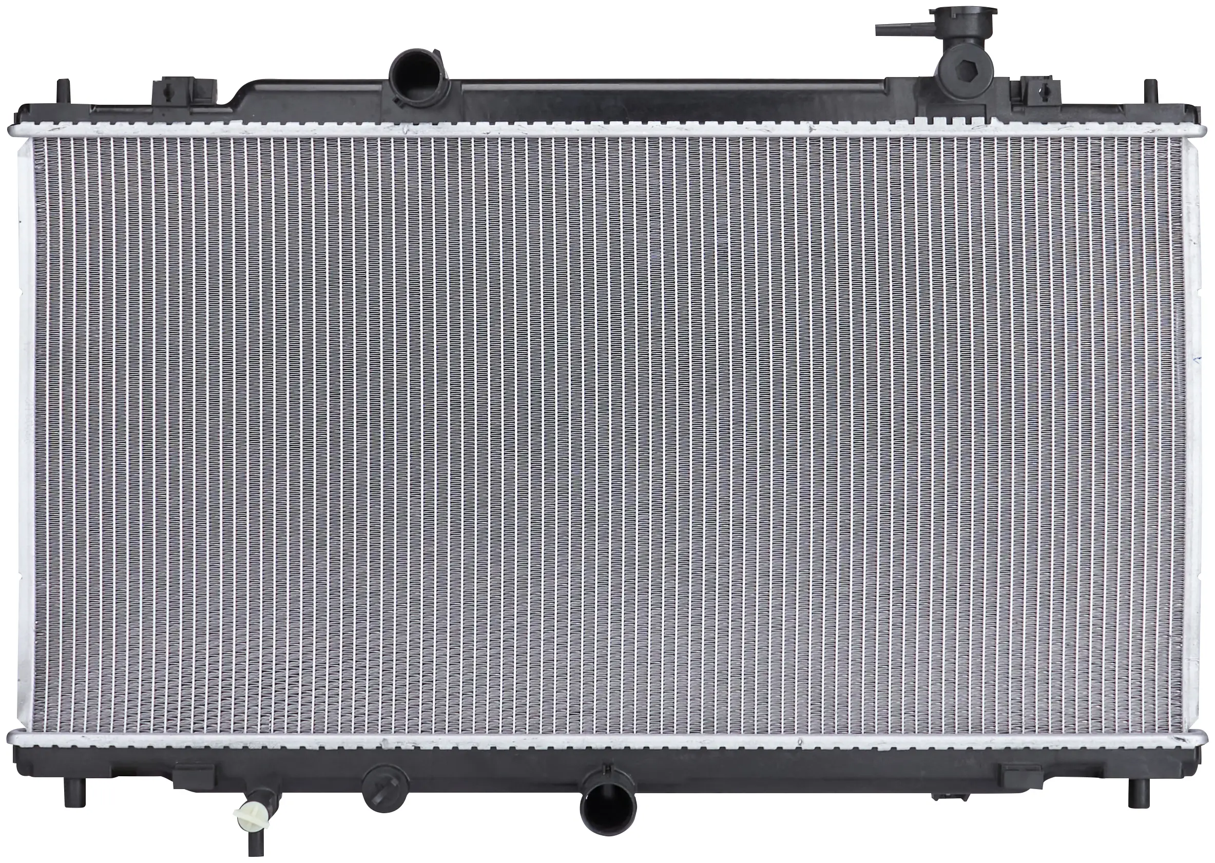 Radiator - image principale du produit