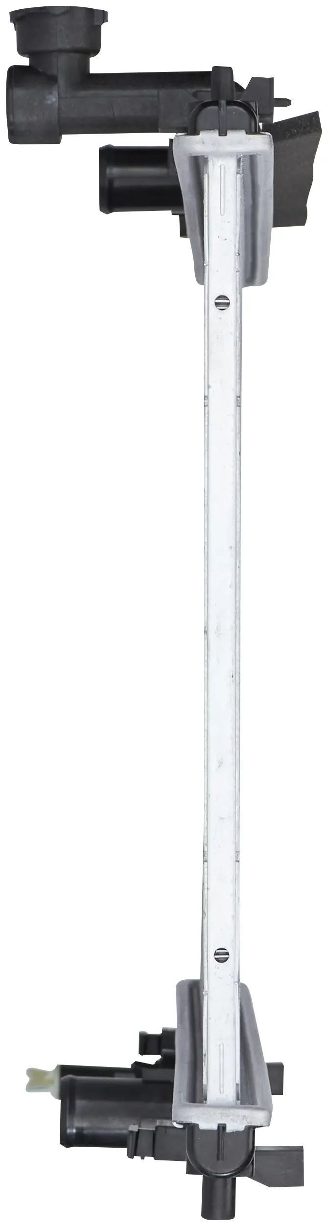 Radiator miniature 2