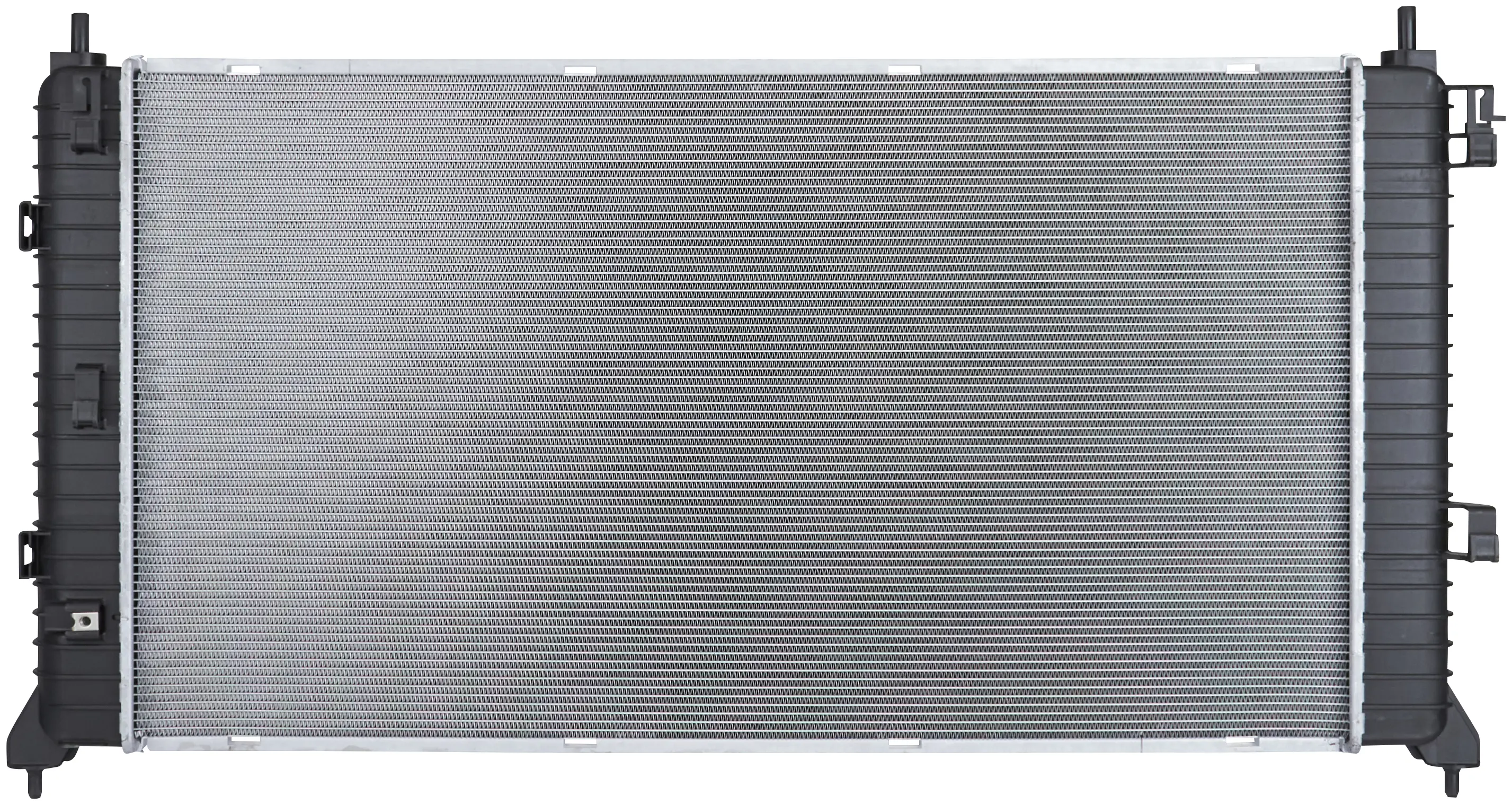 Radiator miniature 3
