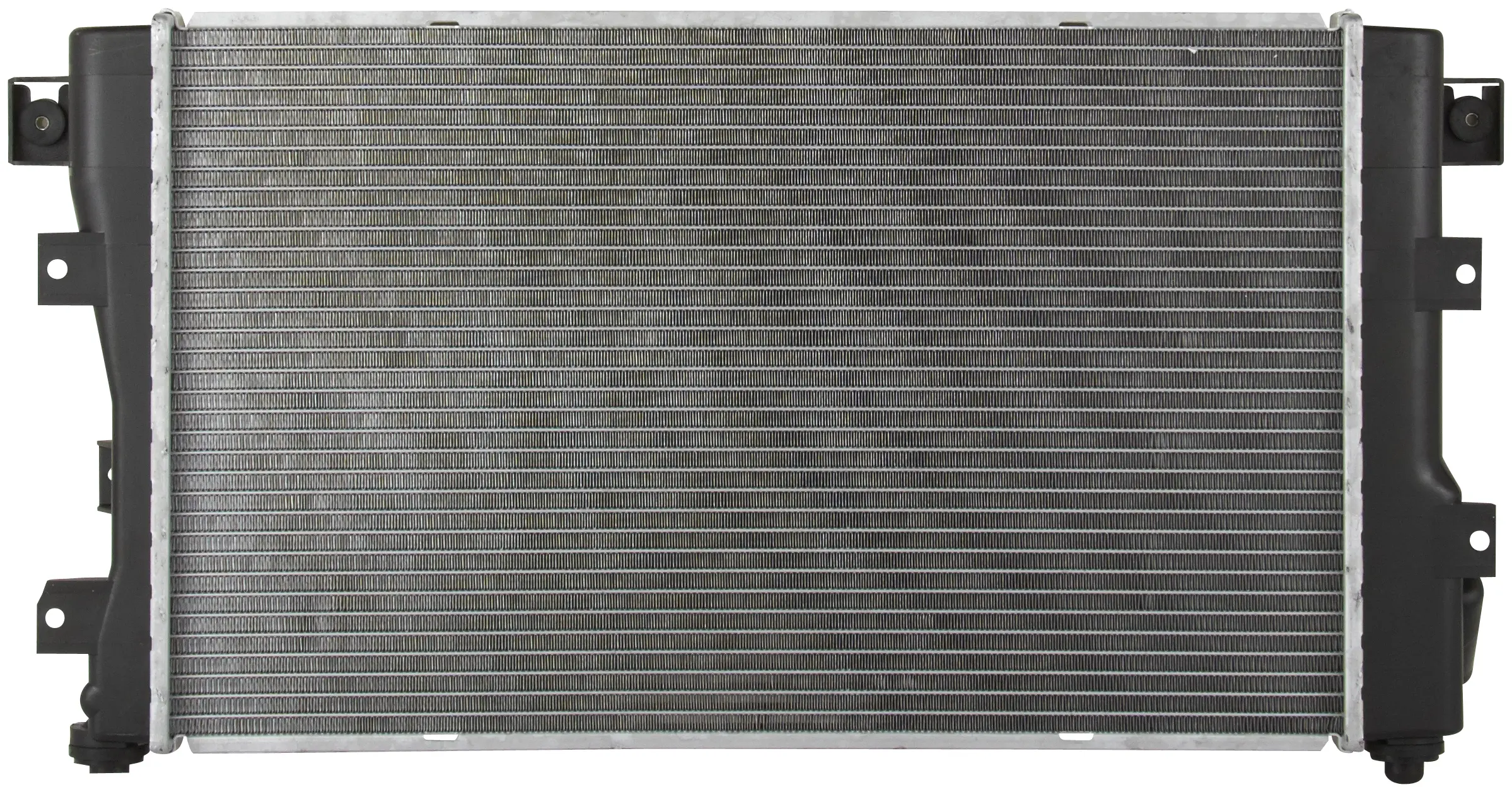 Radiator miniature 3