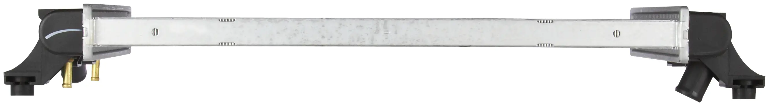 Radiator miniature 2