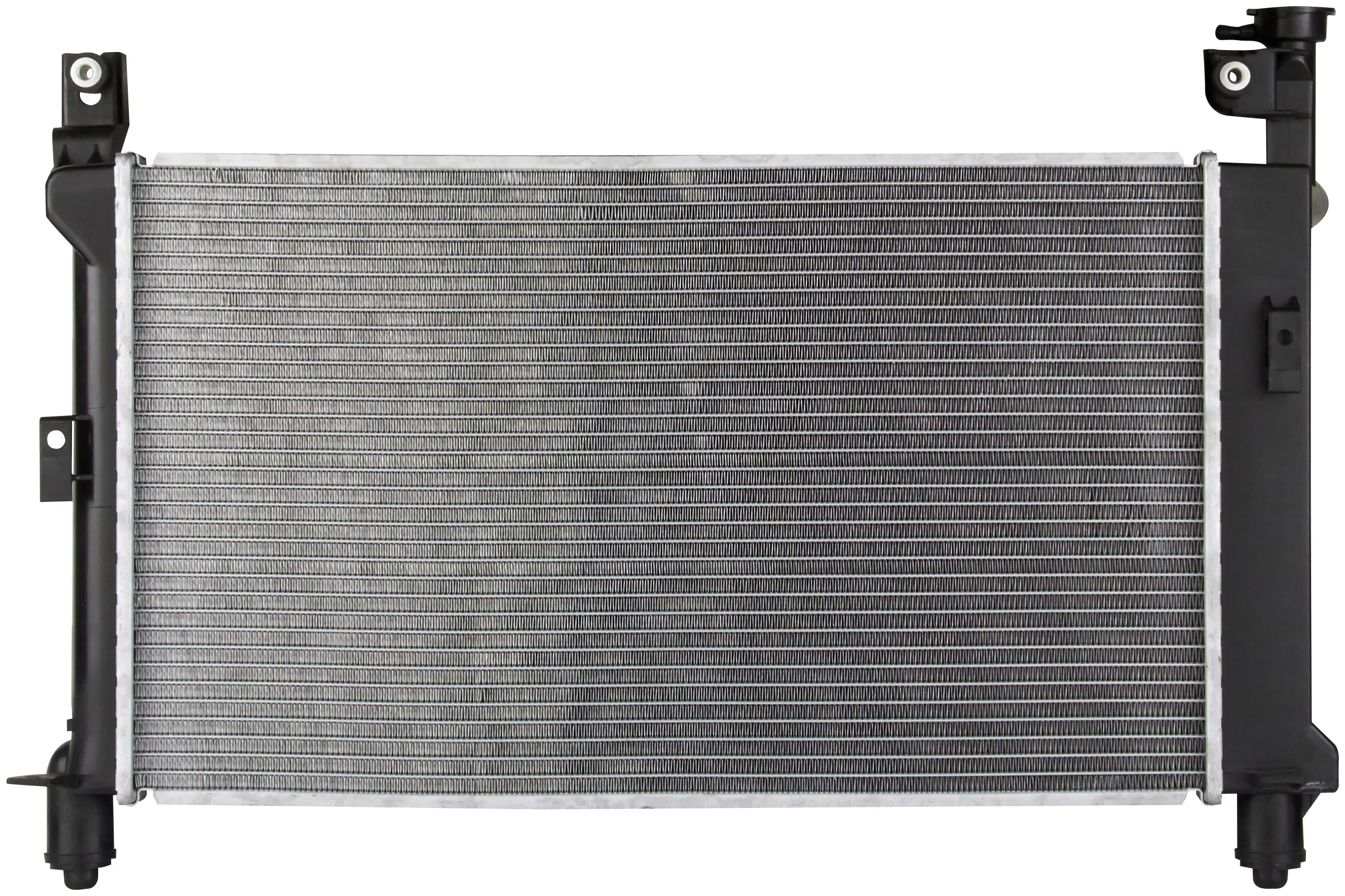Radiator miniature 3