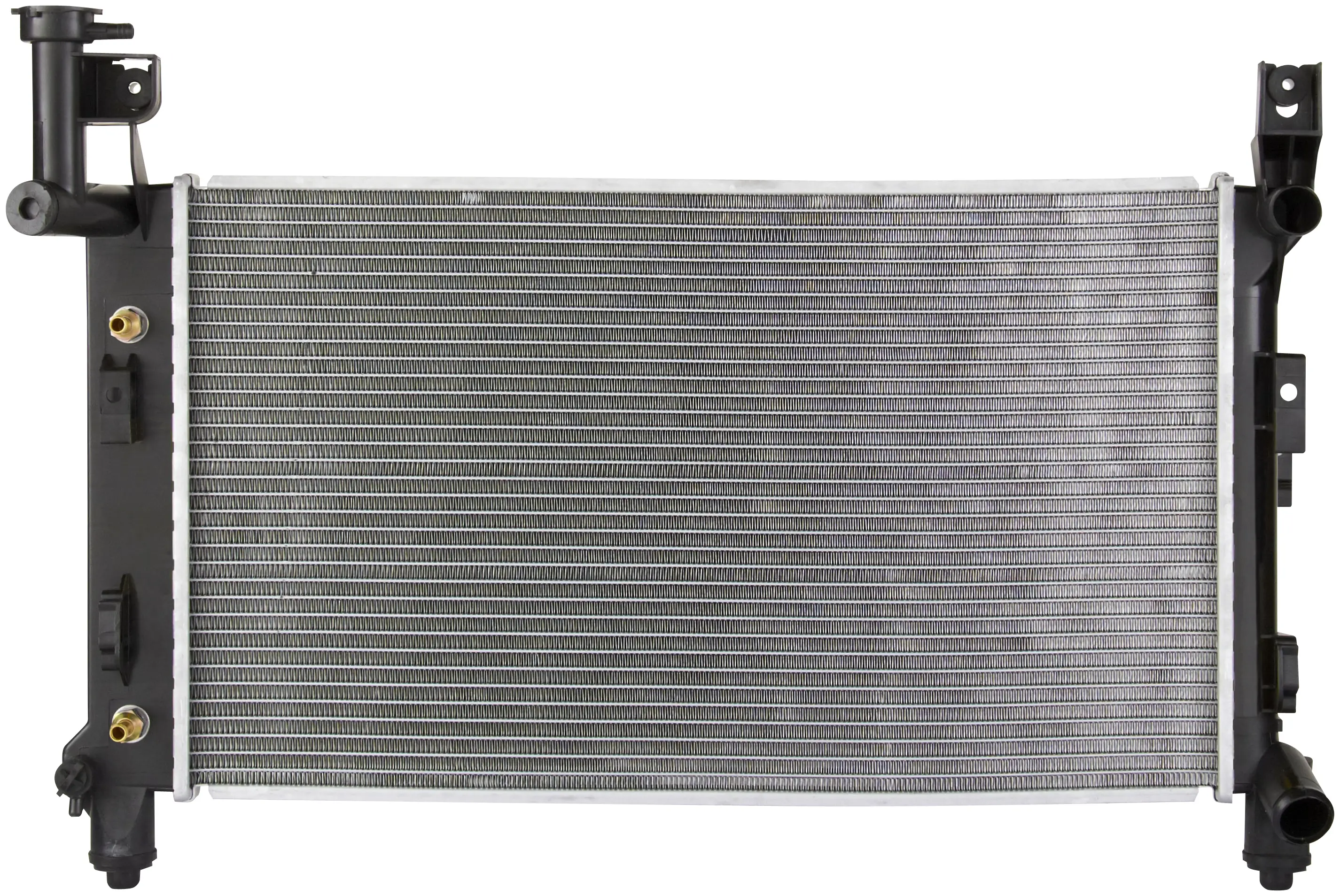 Radiator - image principale du produit