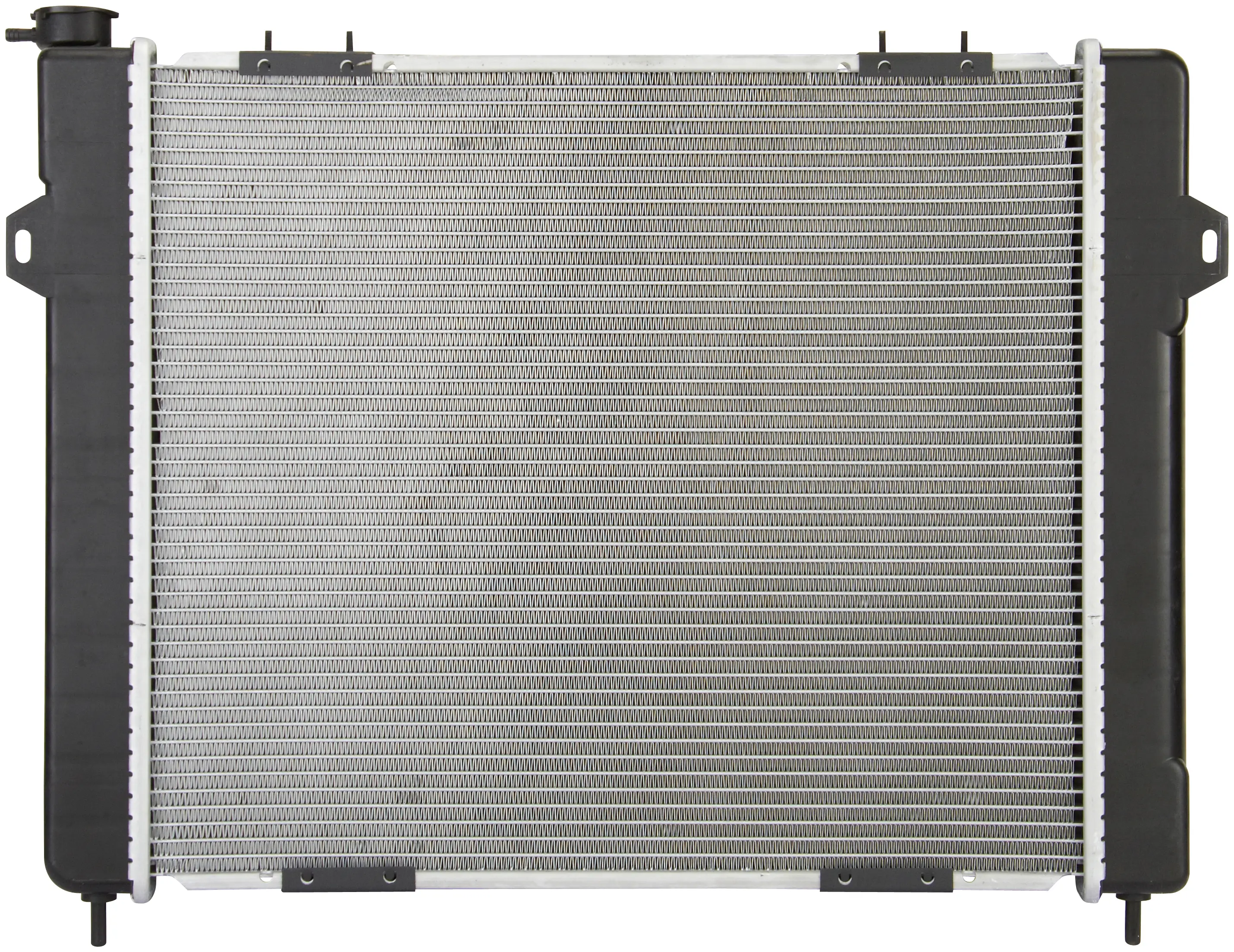Radiator miniature 3