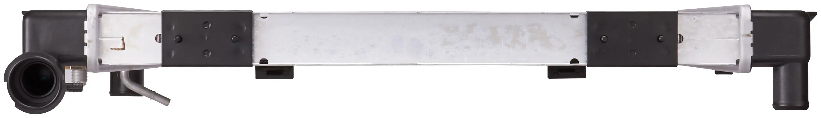 Radiator miniature 2