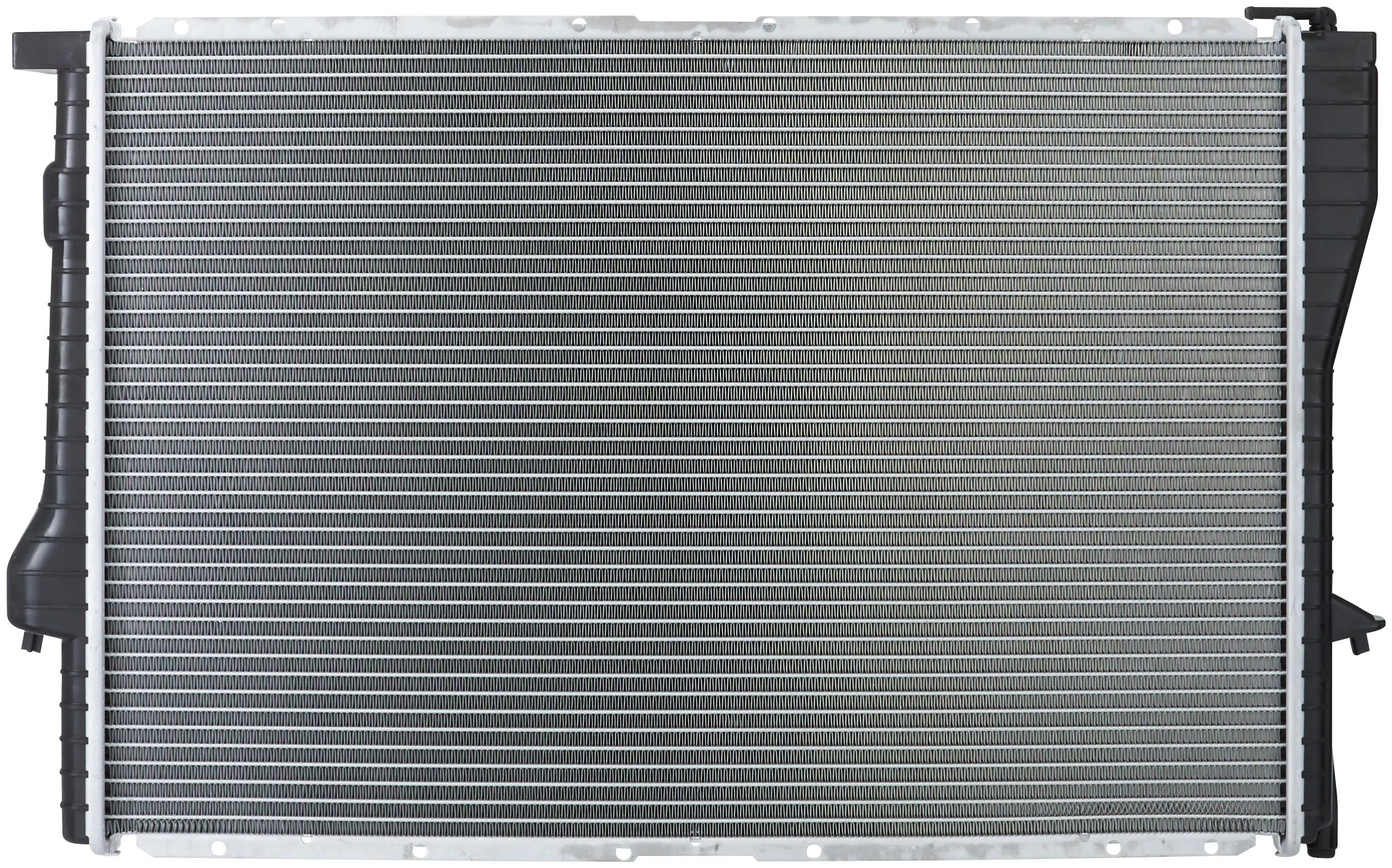 Radiator miniature 3